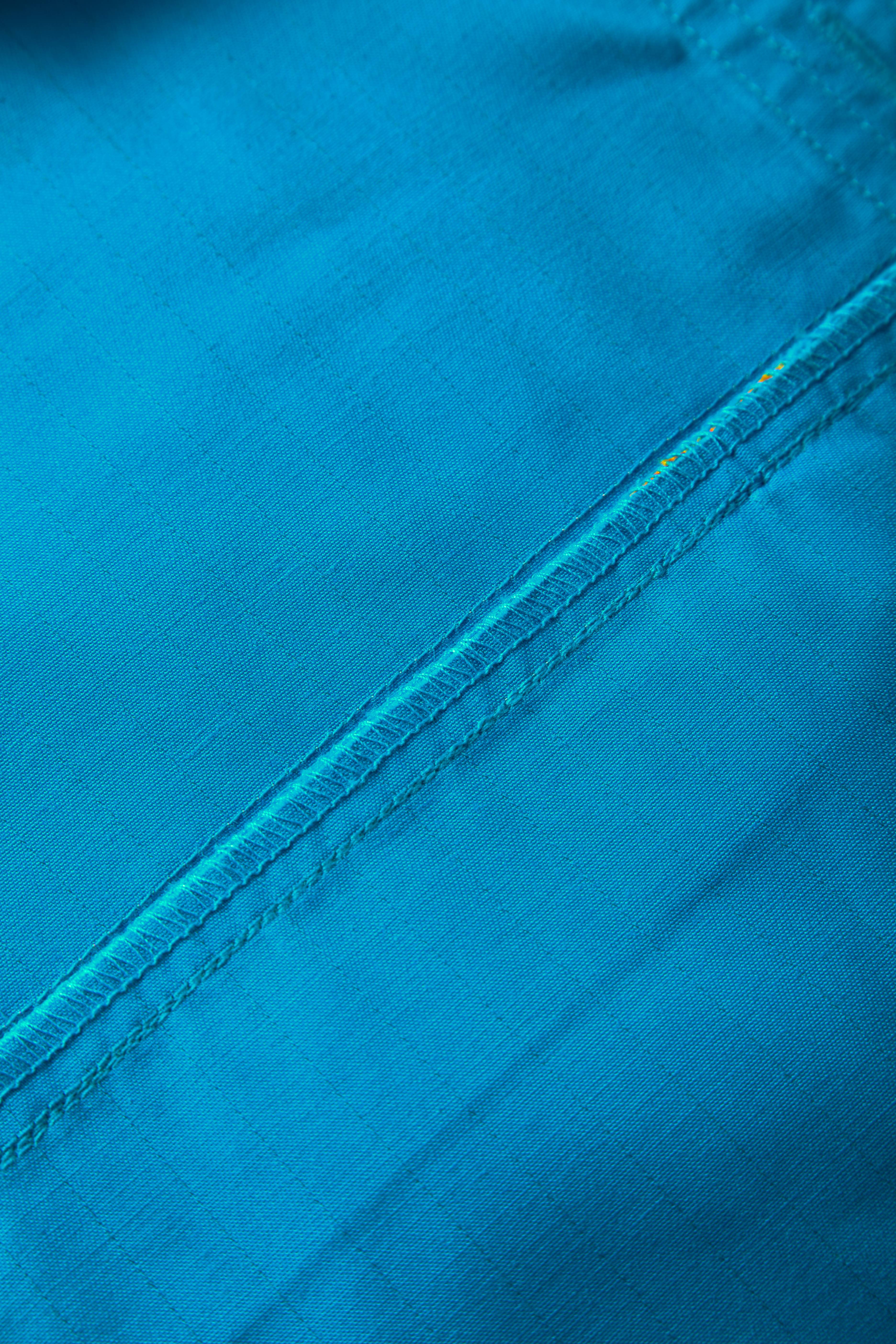 Summer Short-Sleeved  Industrial Construction Work Shirts STS5013