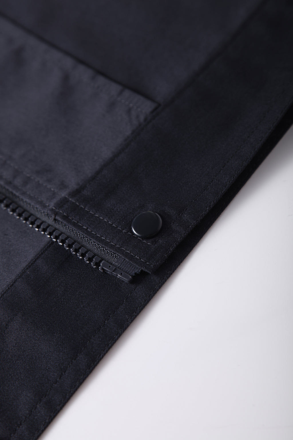 Custom Workwear Work Shirts STS5005