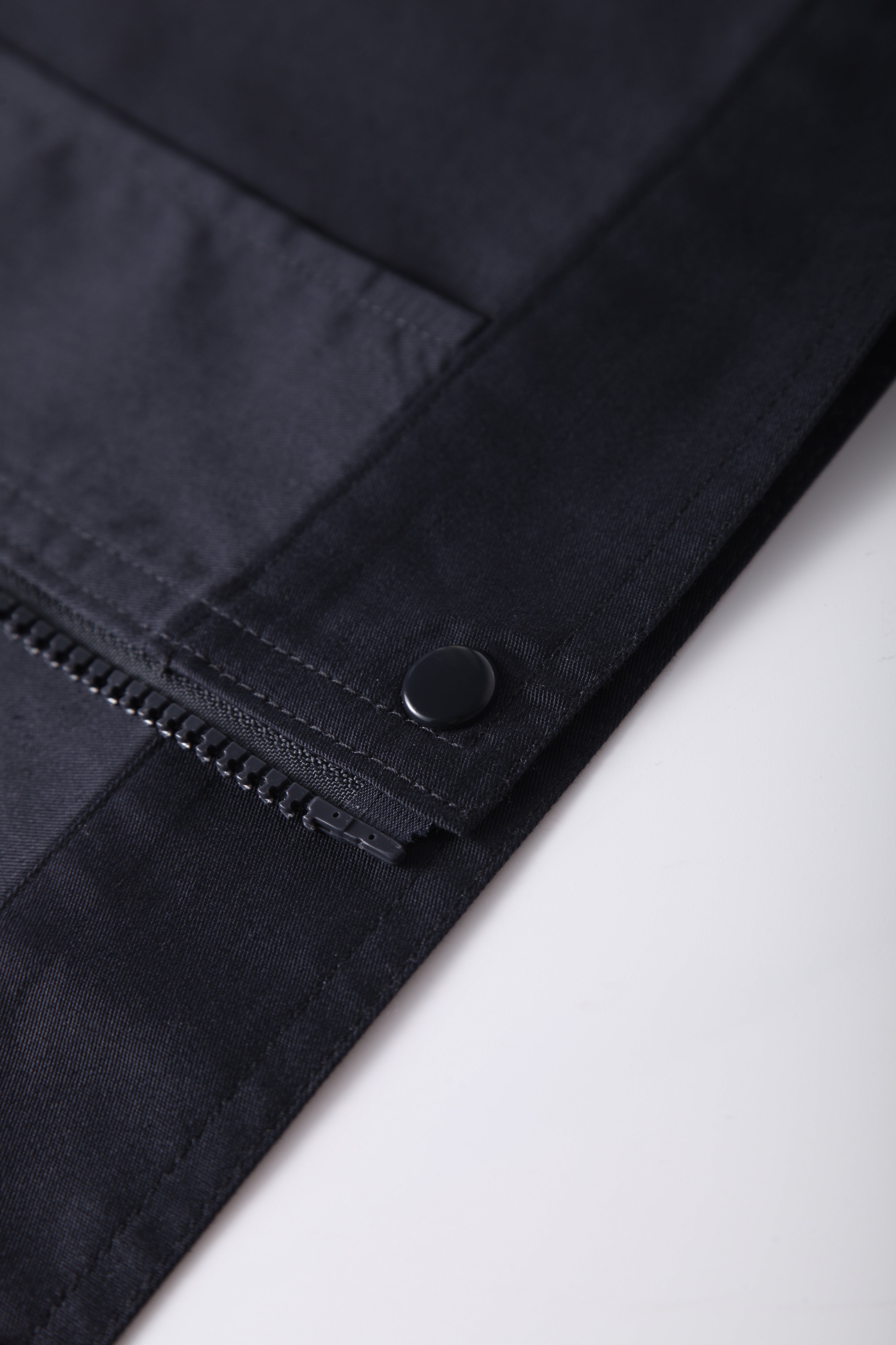 Custom Workwear Work Shirts STS5005