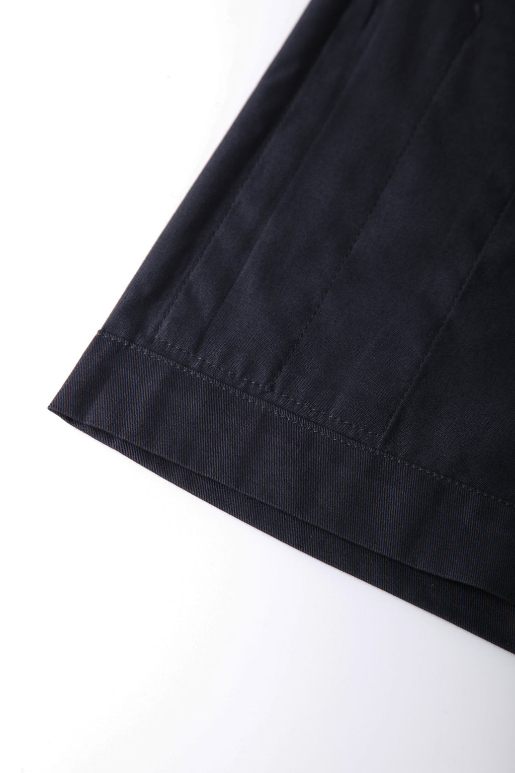 Custom Workwear Work Shirts STS5005