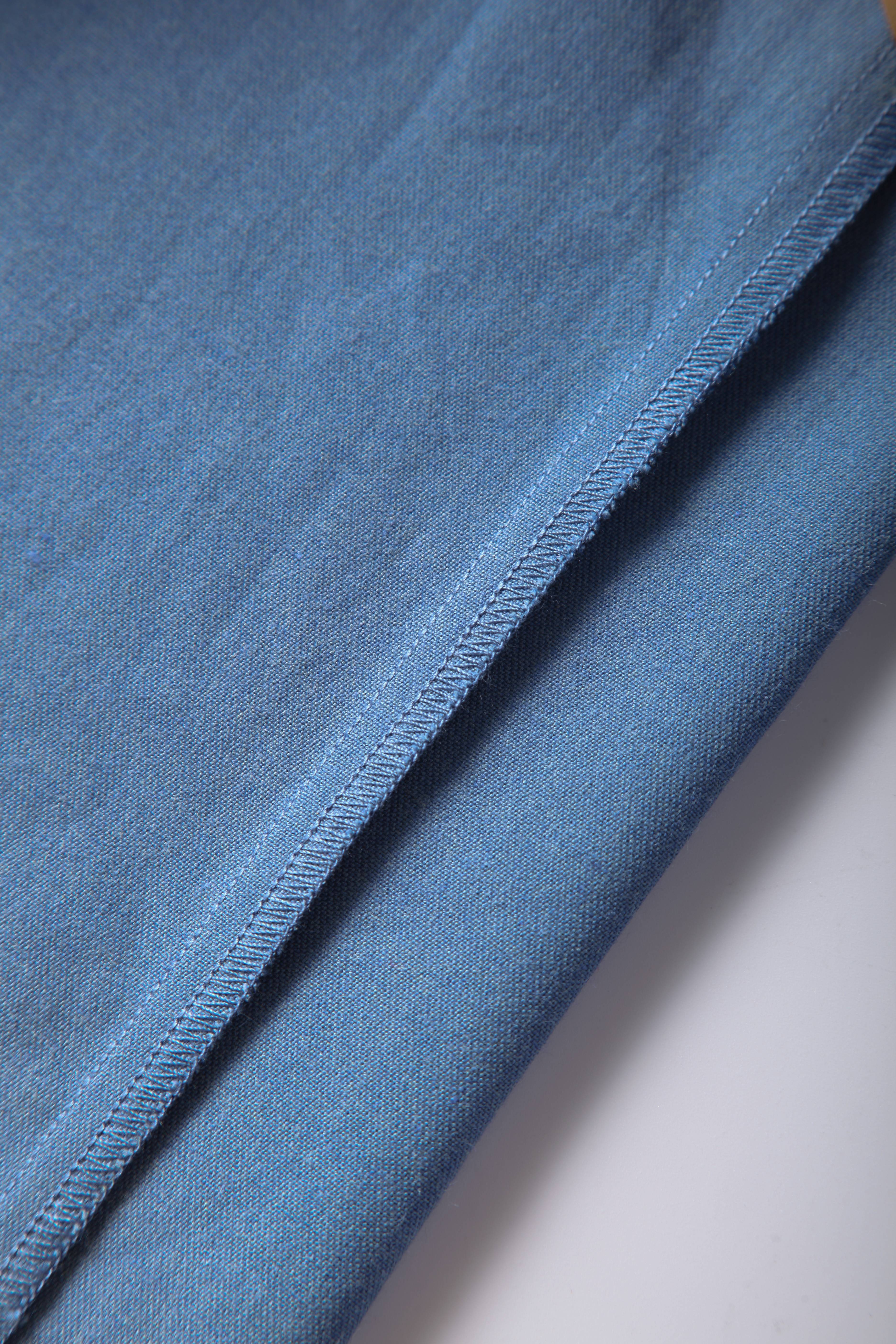 Customized Antistatic FR Worker Shirt for Men's Summer and Winter Uniform STS5010