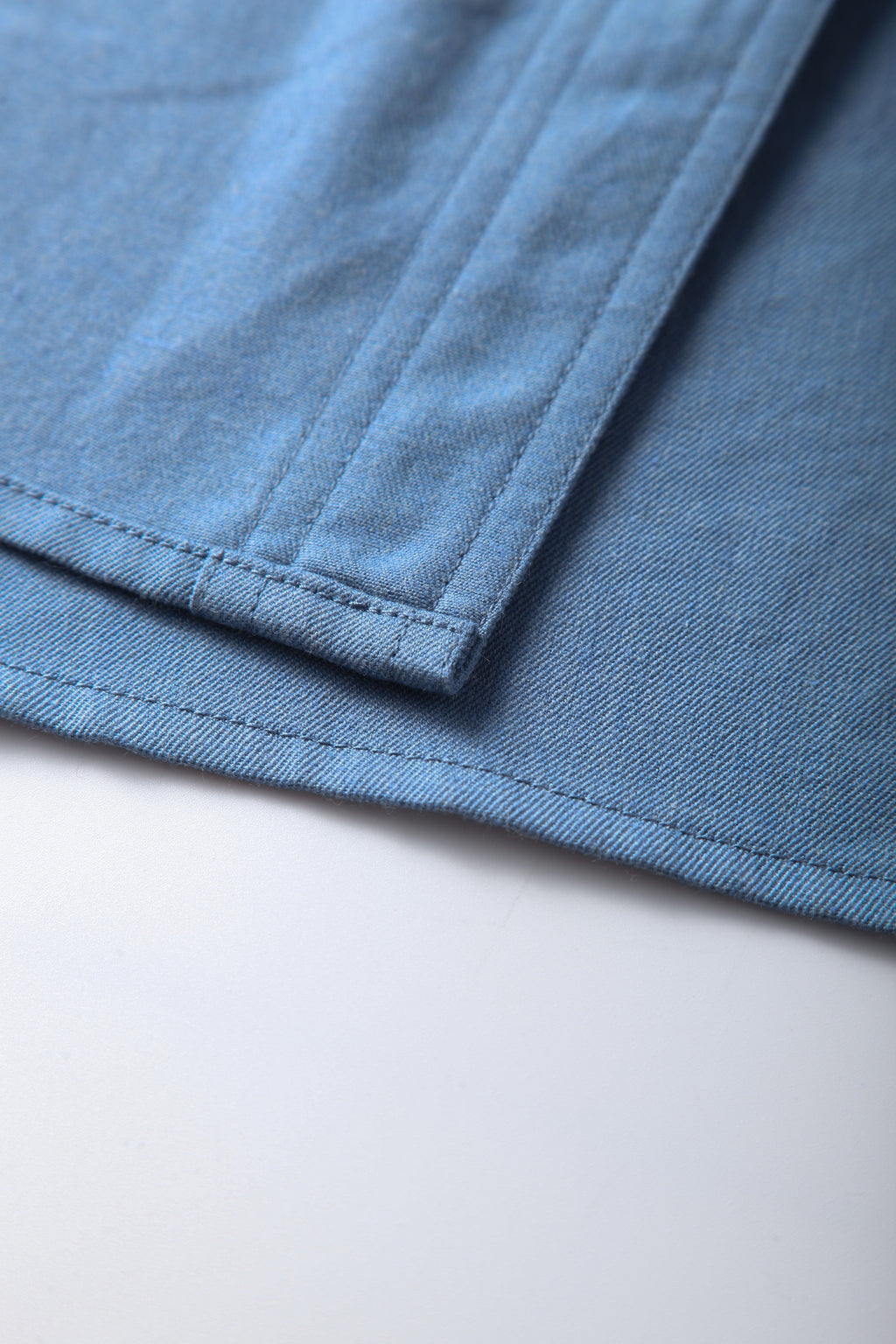 Customized Antistatic FR Worker Shirt for Men's Summer and Winter Uniform STS5010