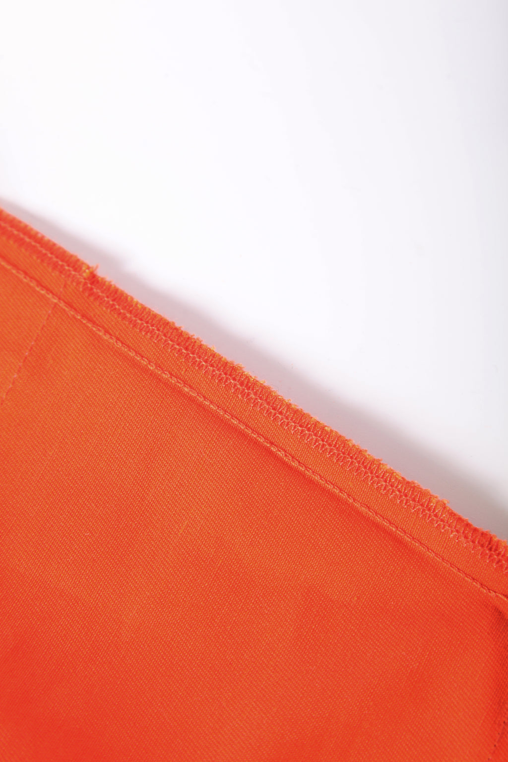 Polyester Construction Mining Uniform Long Sleeve Custom Logo Hi Vis Reflective Safety FR Work Jacket STJ5001