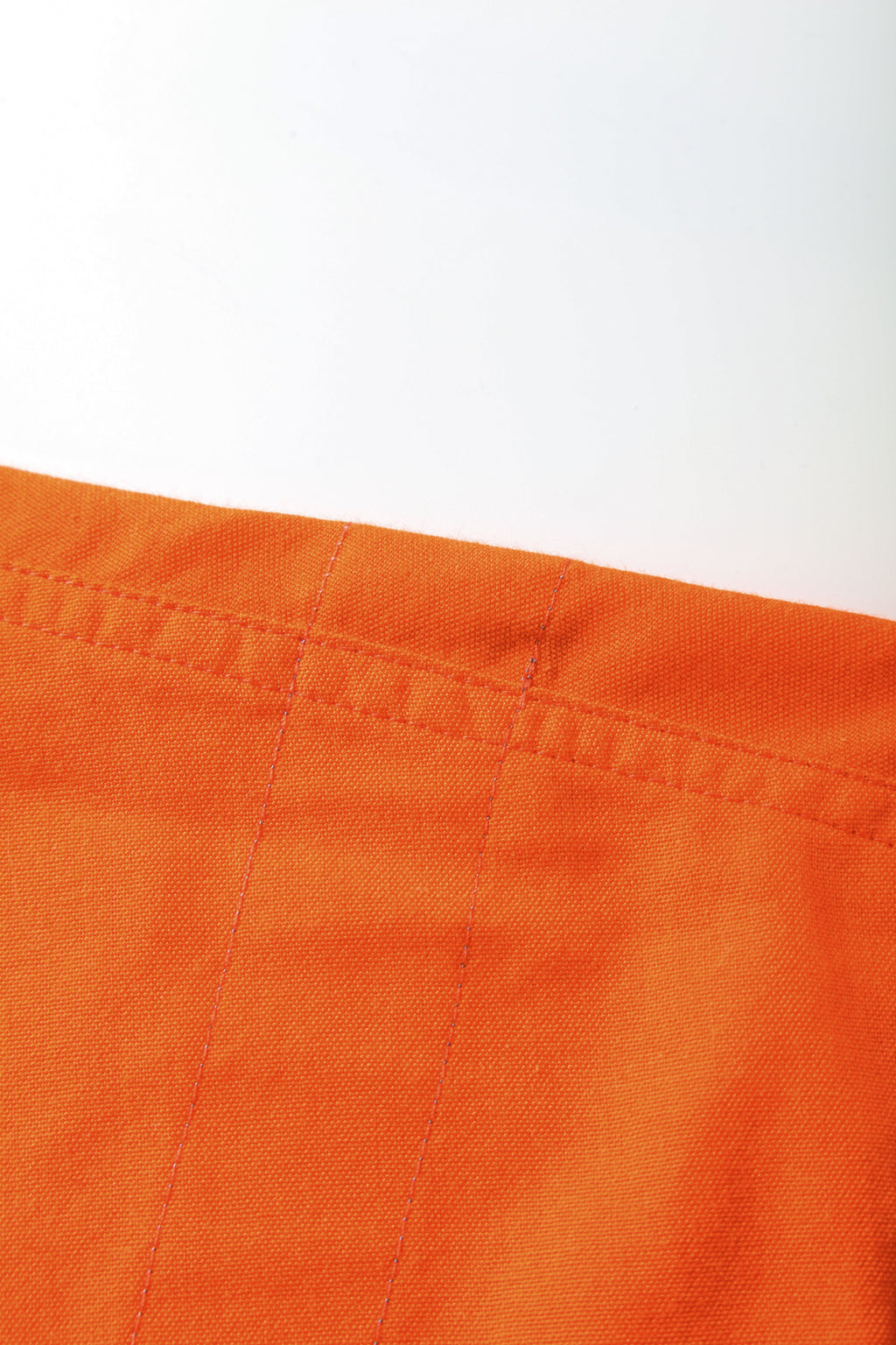 Polyester Construction Mining Uniform Long Sleeve Custom Logo Hi Vis Reflective Safety FR Work Jacket STH5001