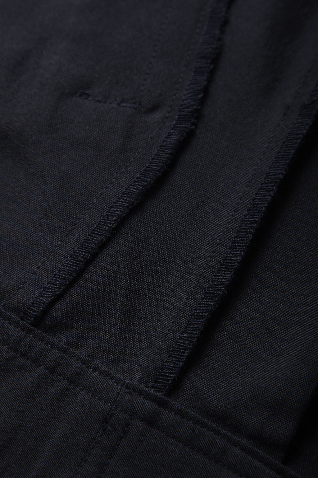 Polyester Construction Mining Uniform Long Sleeve Custom Logo Hi Vis Reflective Safety FR Work Jacket STH5001