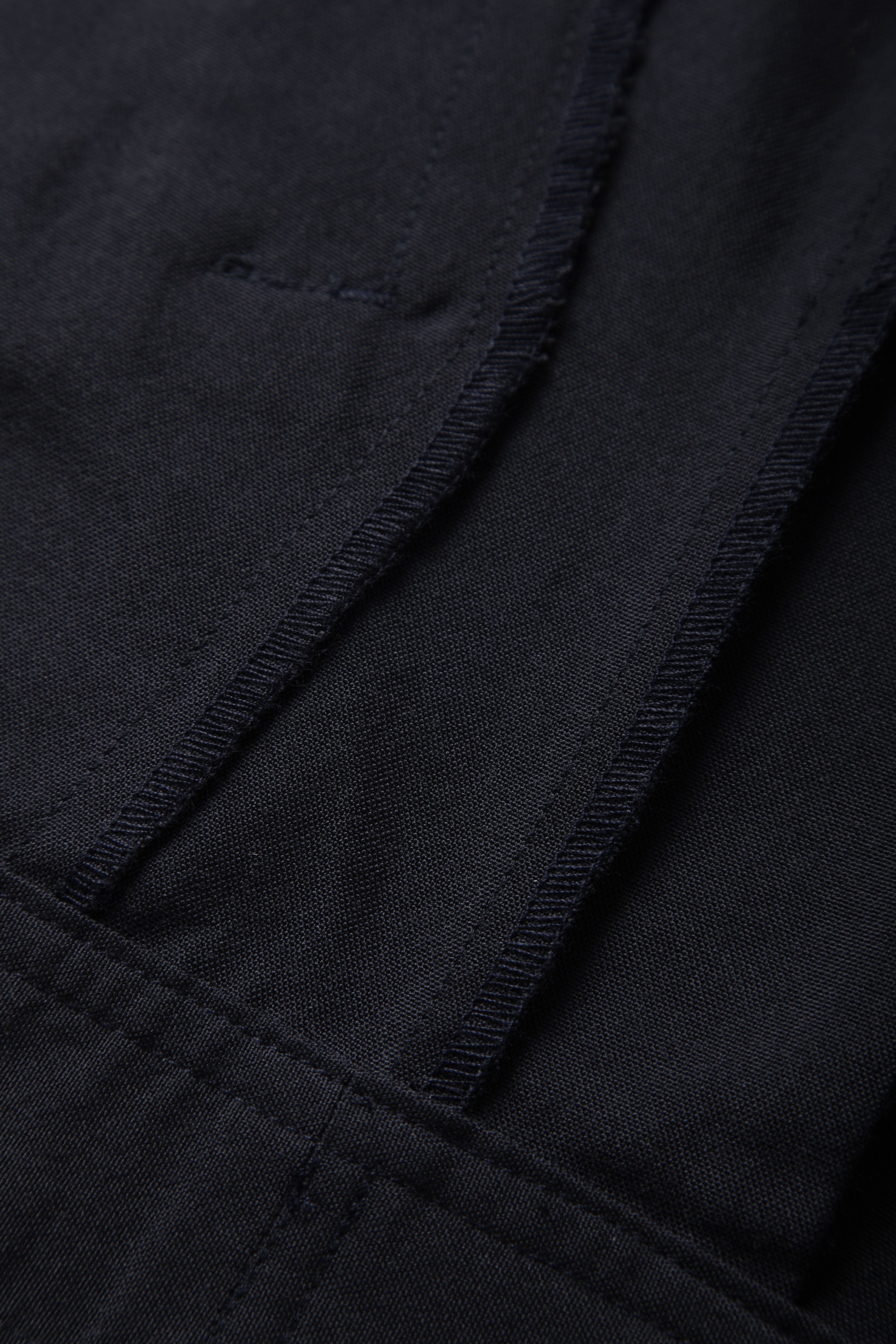 Polyester Construction Mining Uniform Long Sleeve Custom Logo Hi Vis Reflective Safety FR Work Jacket STH5001