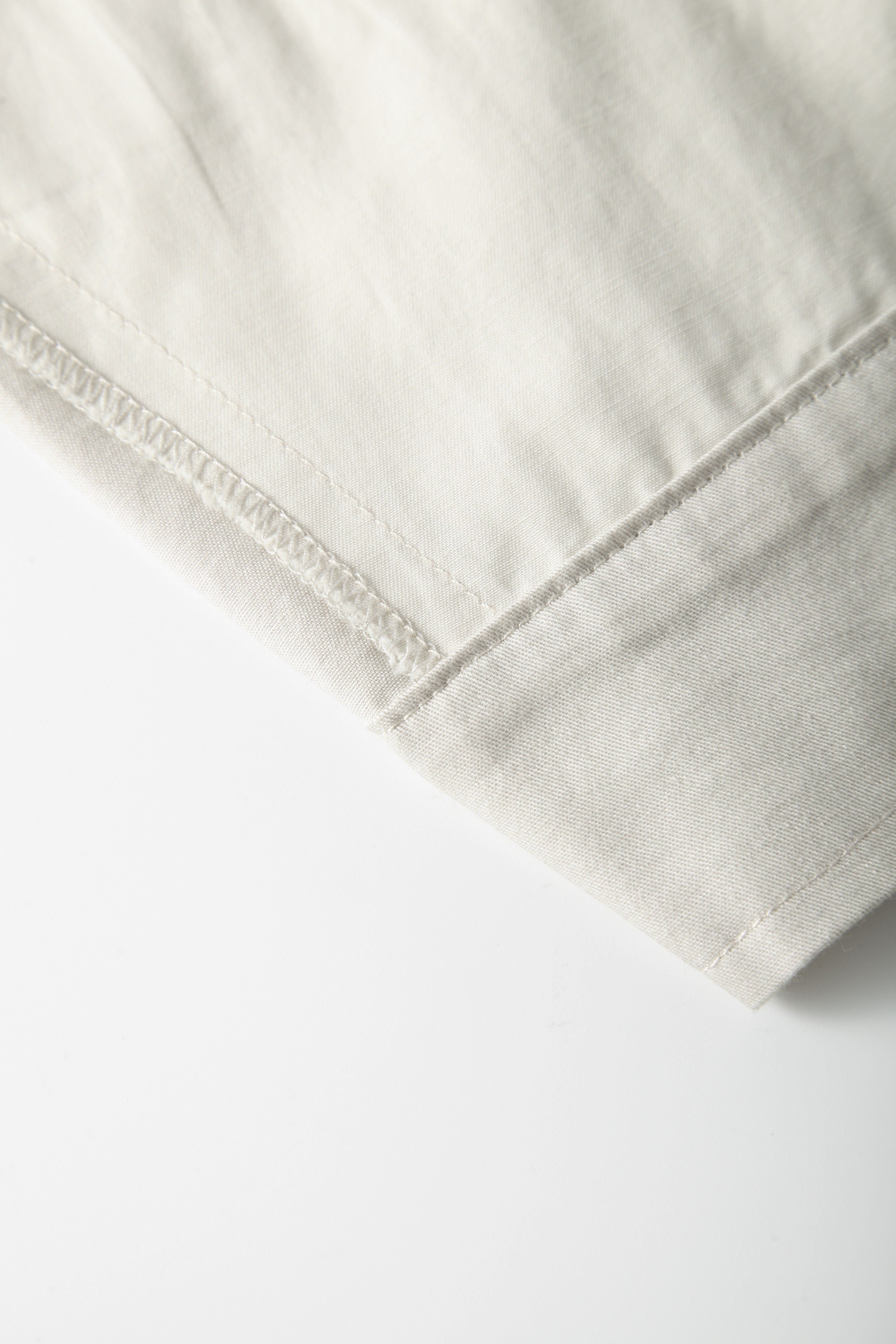 Light Labor Protection Uniforms Embroidered Printed Work Shirts STS5011