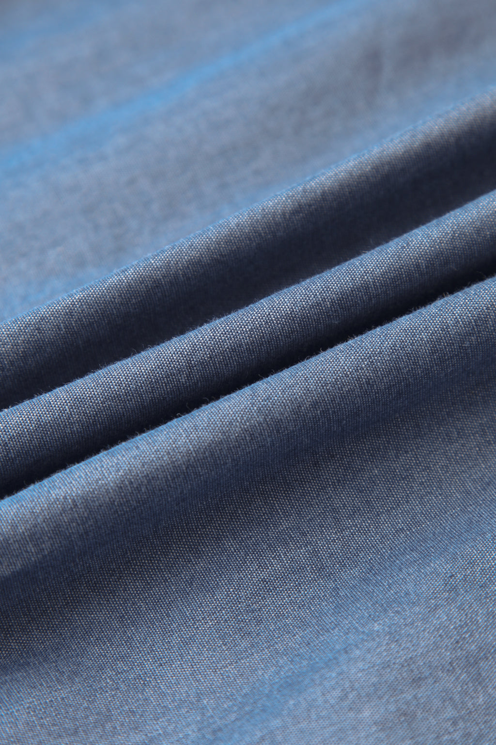 Autumn and Winter Long Sleeves Work Jacket Durable Nylon STJ5005