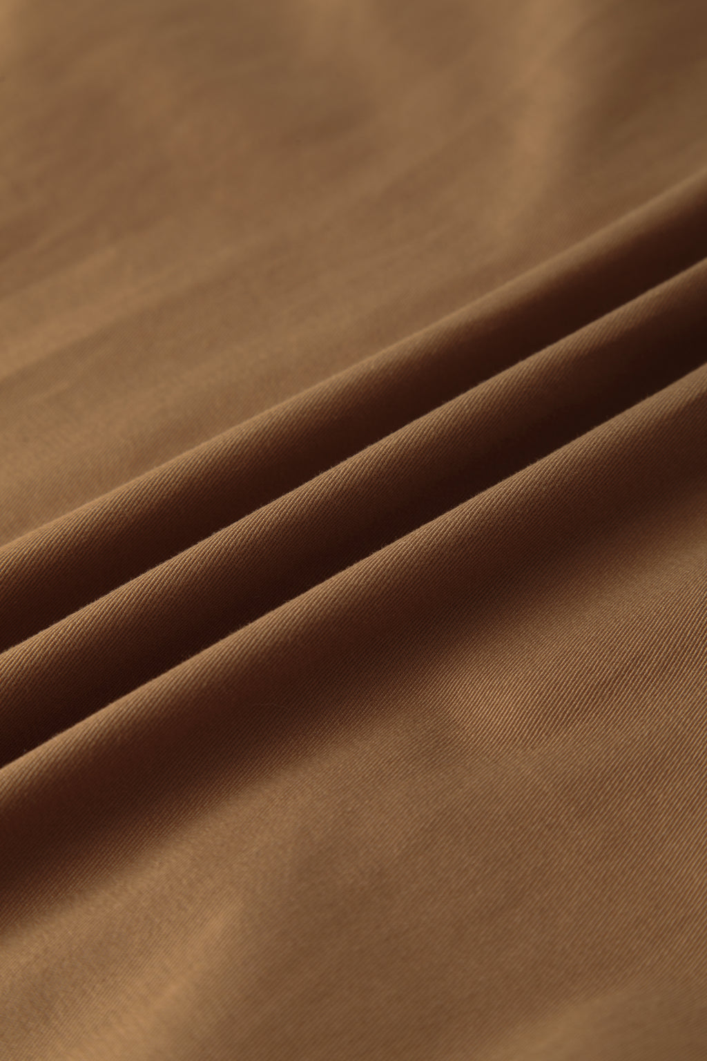 Solid Color Cotton wWarm Work Jacket STJ5004