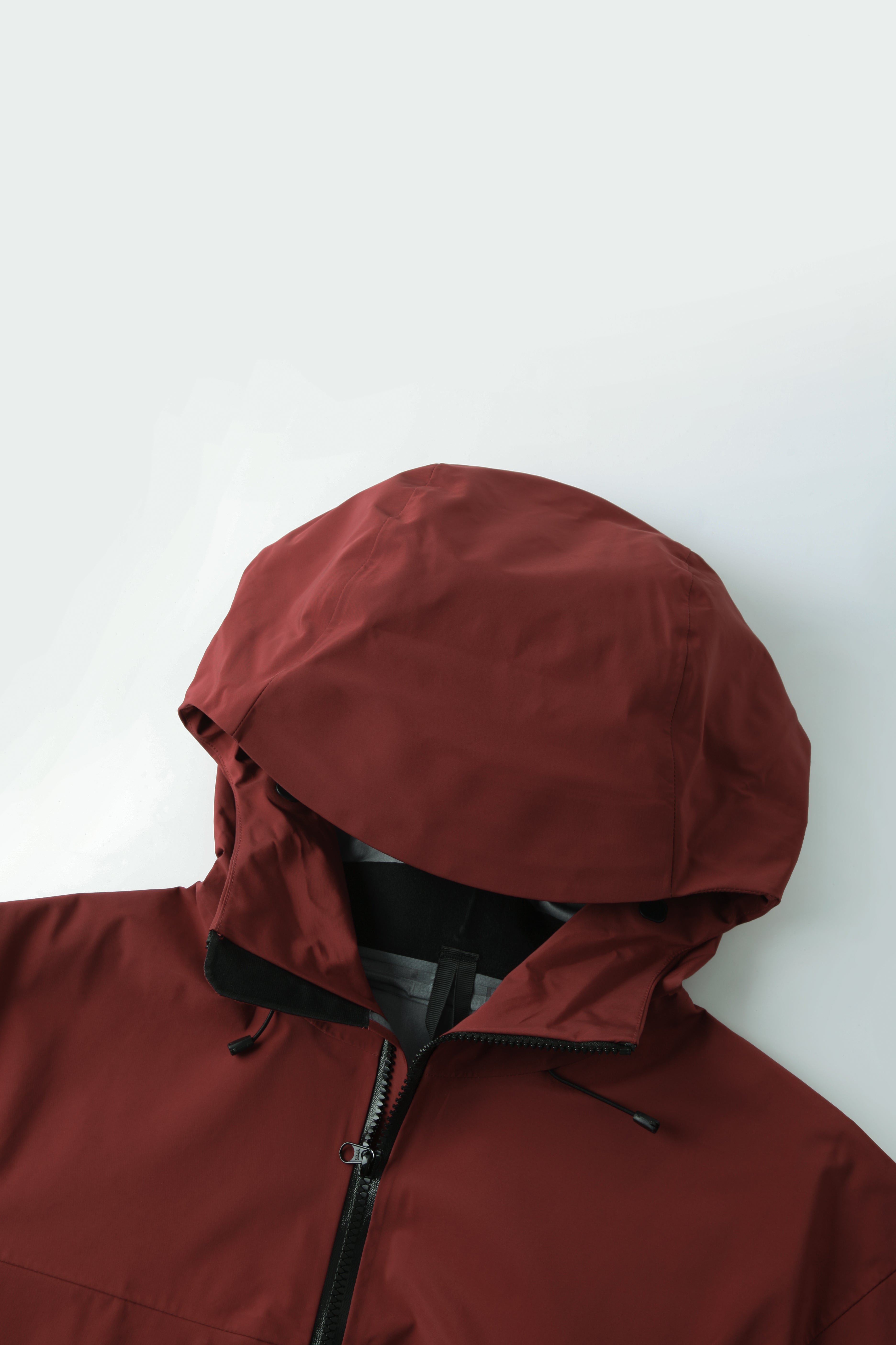 Windbreaker Rainwear Autumn Men's Waterproof Outdoor Hiking Jackets STO5001