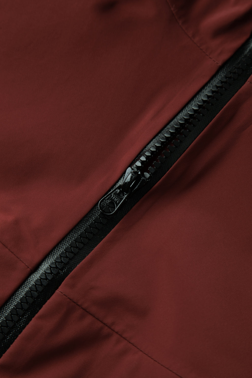 Windbreaker Rainwear Autumn Men's Waterproof Outdoor Hiking Jackets STO5001