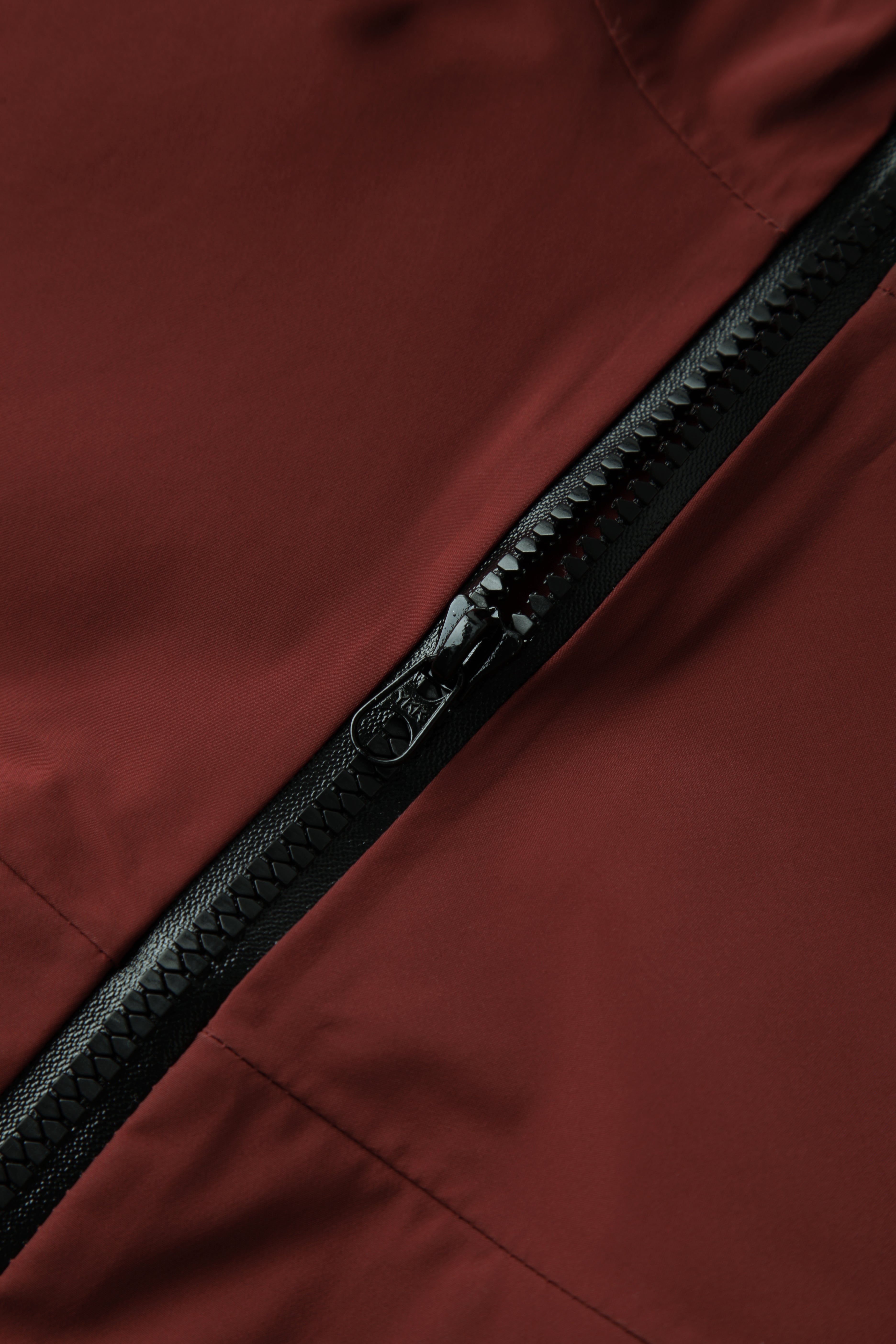 Windbreaker Rainwear Autumn Men's Waterproof Outdoor Hiking Jackets STO5001