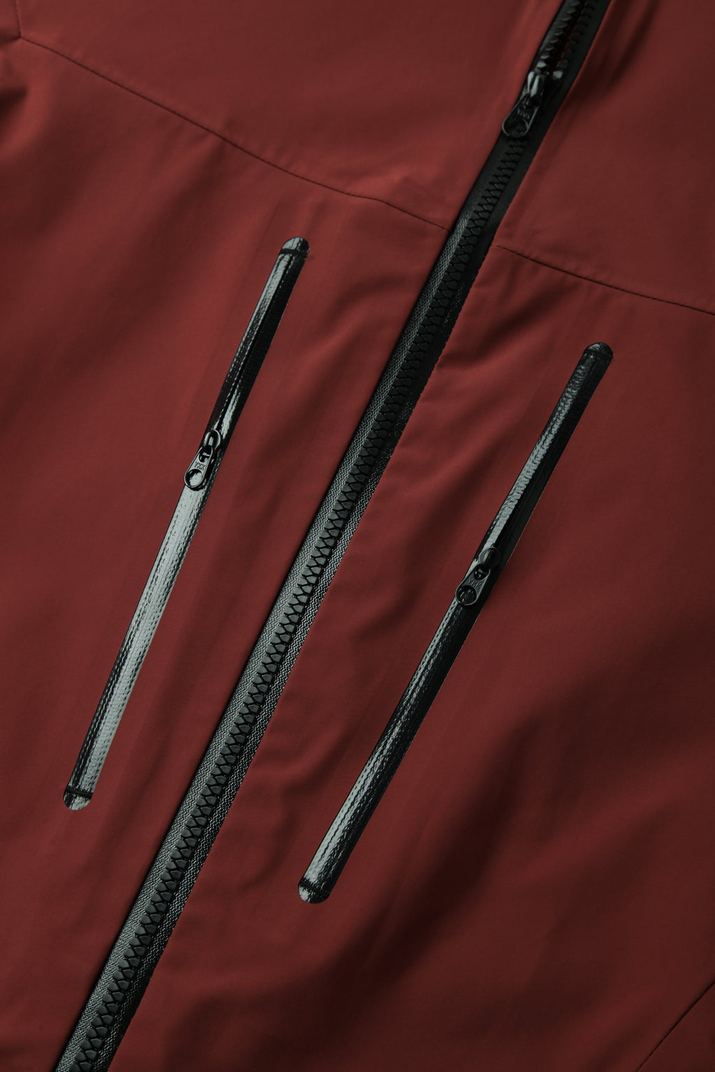 Windbreaker Rainwear Autumn Men's Waterproof Outdoor Hiking Jackets STO5001