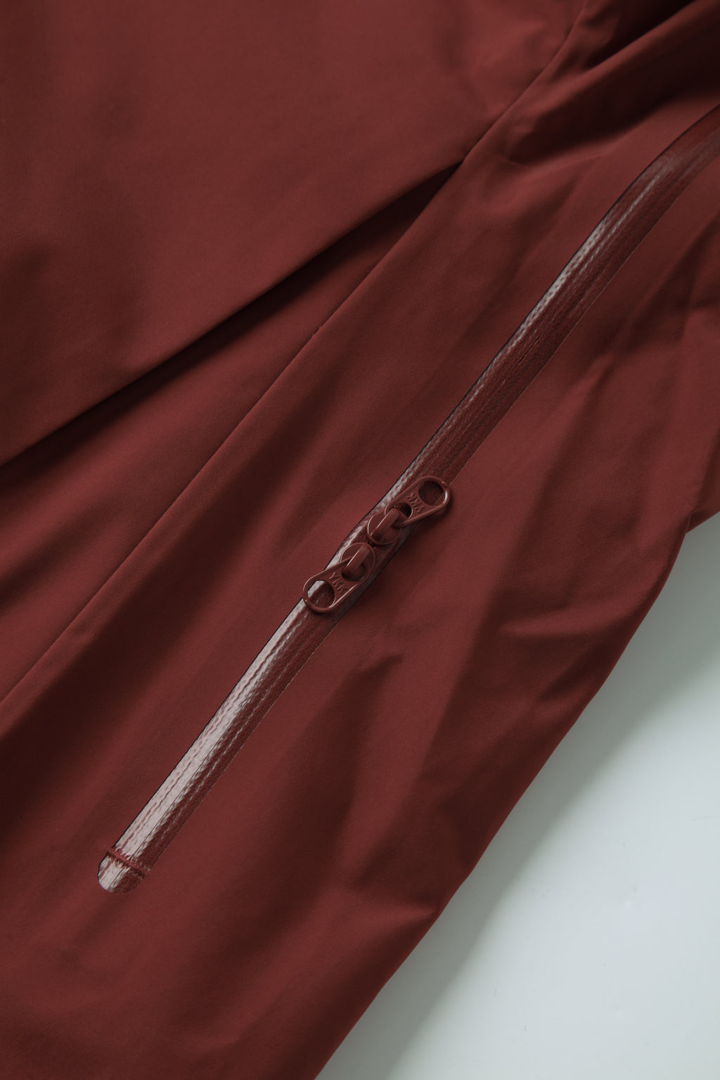 Windbreaker Rainwear Autumn Men's Waterproof Outdoor Hiking Jackets STO5001