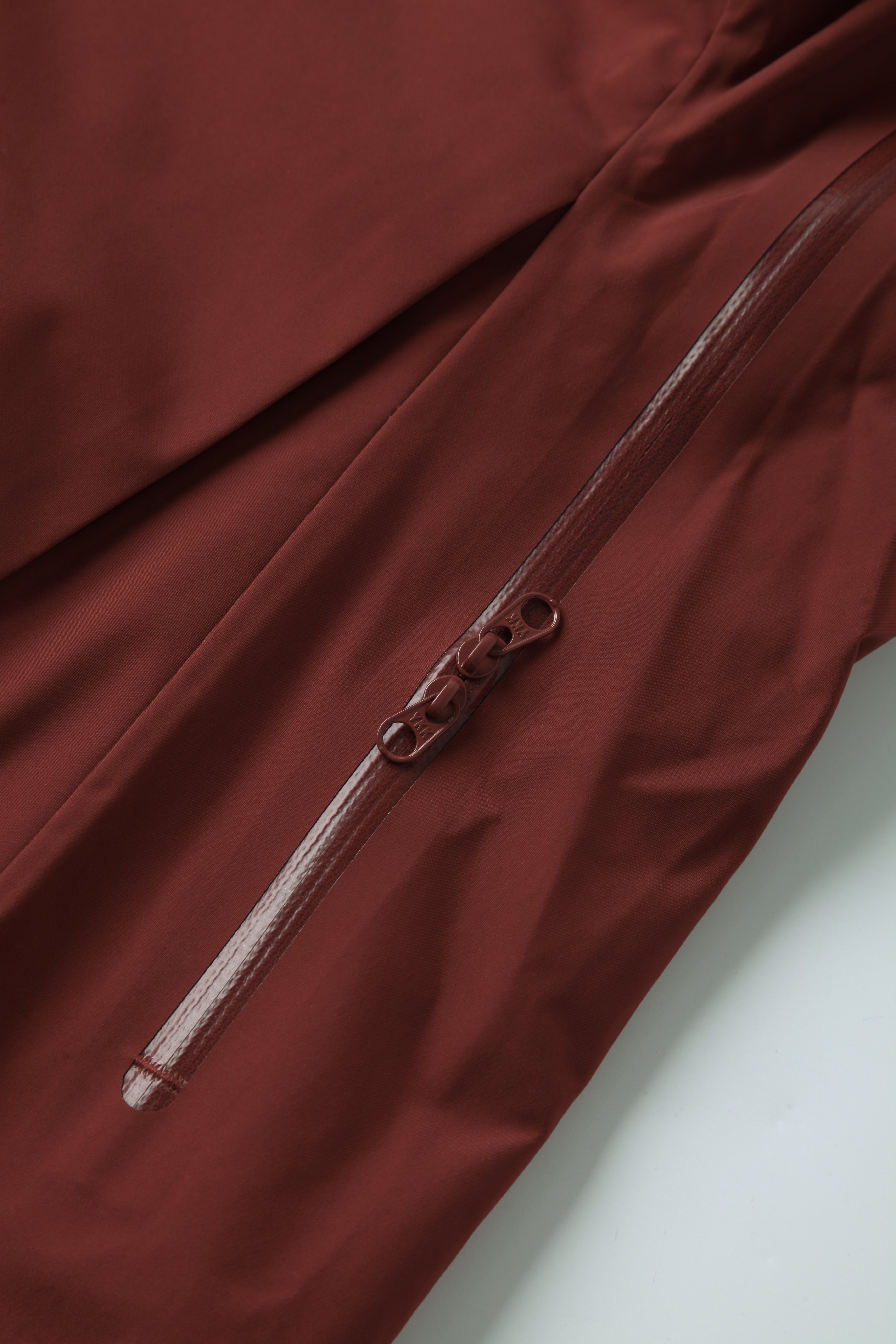 Windbreaker Rainwear Autumn Men's Waterproof Outdoor Hiking Jackets STO5001