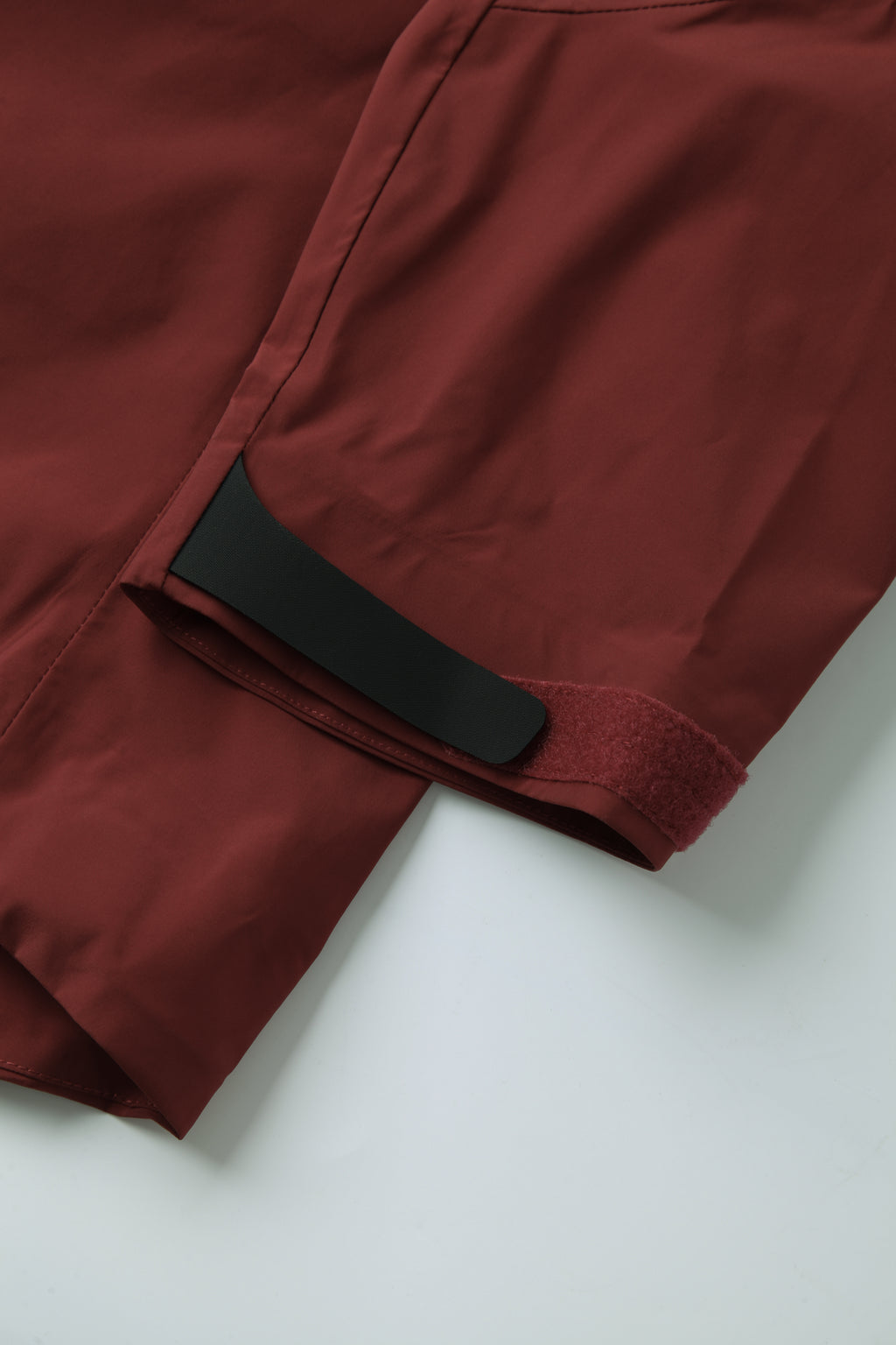 Windbreaker Rainwear Autumn Men's Waterproof Outdoor Hiking Jackets STO5001