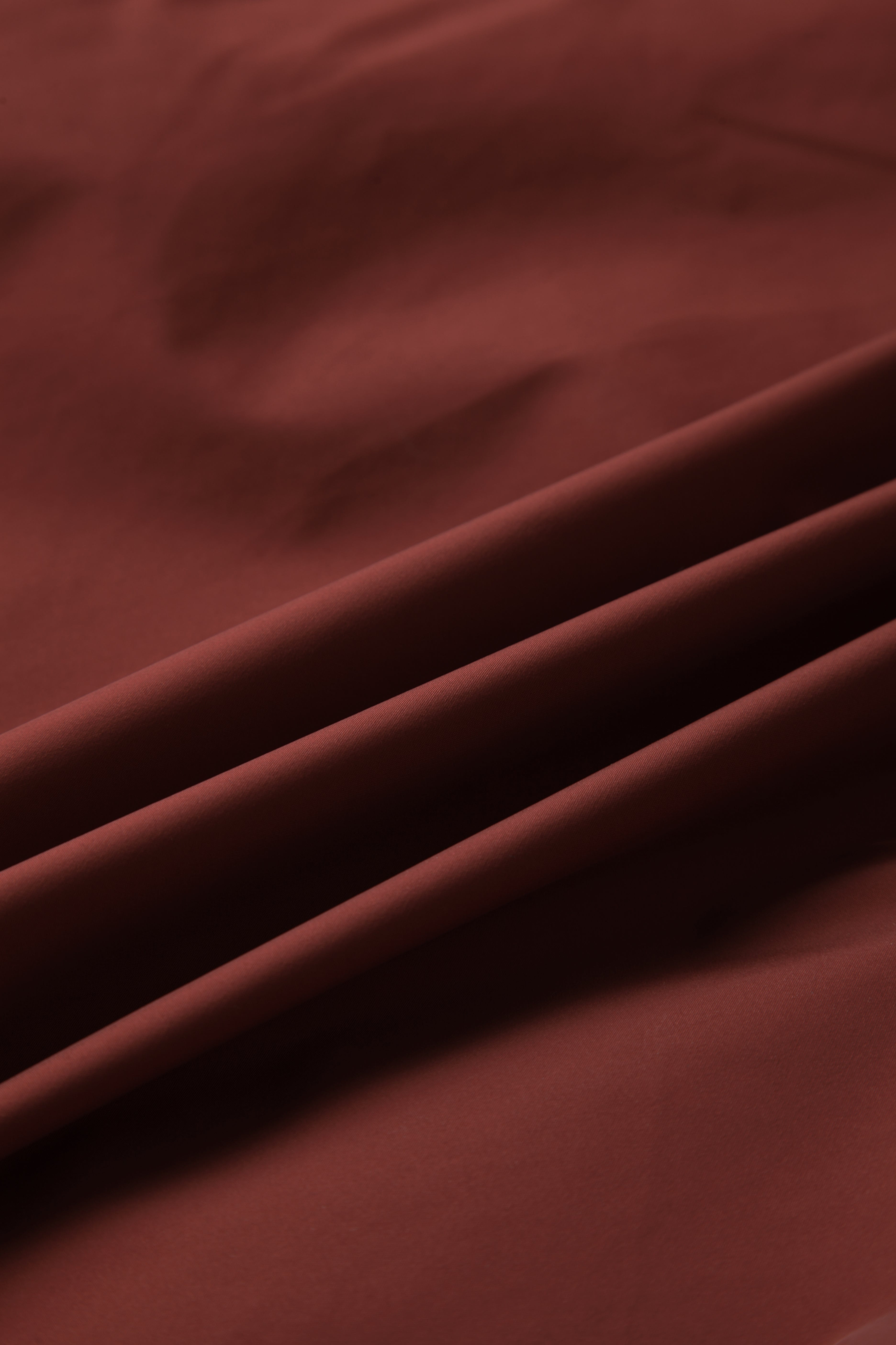 Windbreaker Rainwear Autumn Men's Waterproof Outdoor Hiking Jackets STO5001