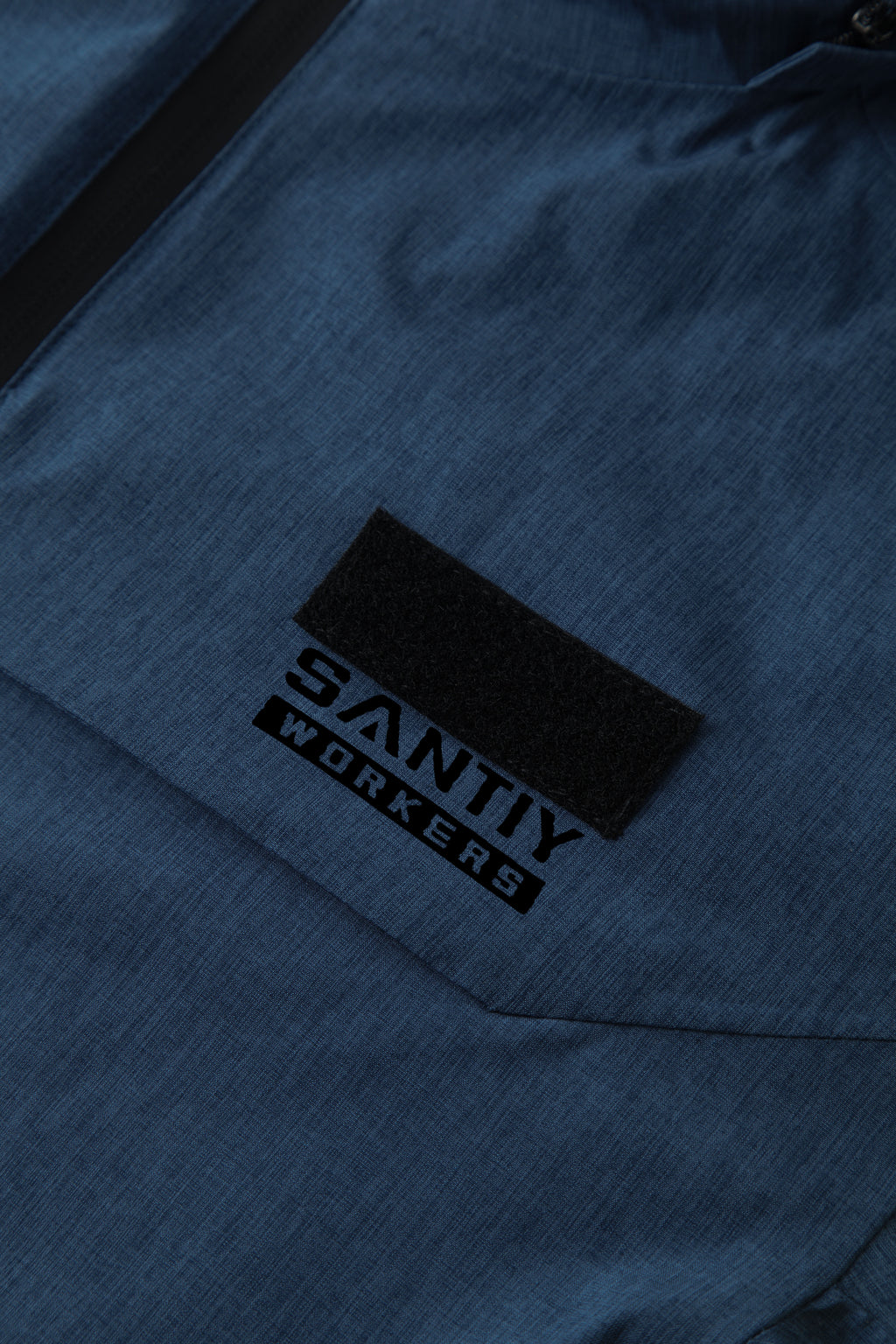 Outdoor Mountain Wind Resistant and Waterproof Jacket STO5002