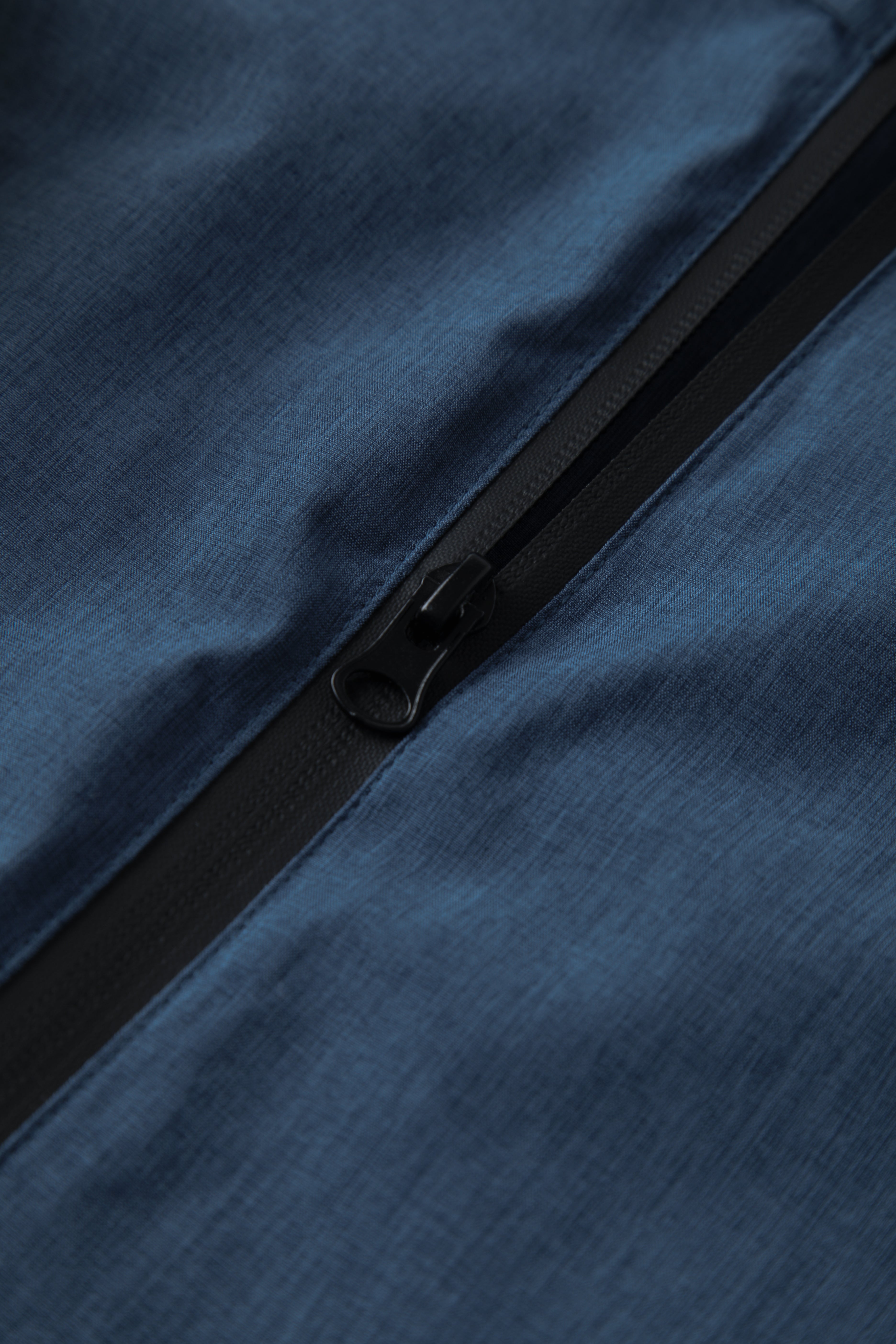 Outdoor Mountain Wind Resistant and Waterproof Jacket STO5002