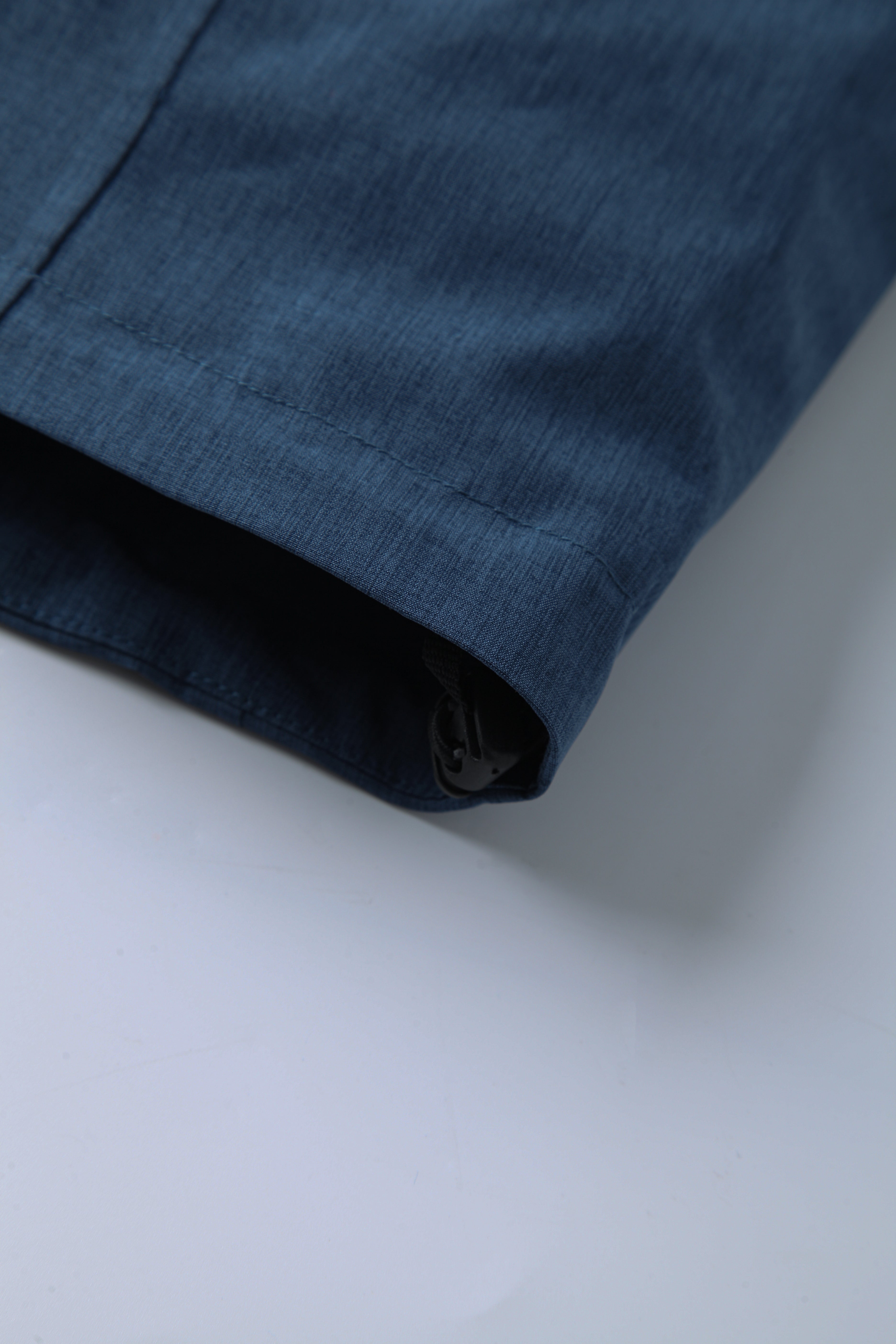 Outdoor Mountain Wind Resistant and Waterproof Jacket STO5002