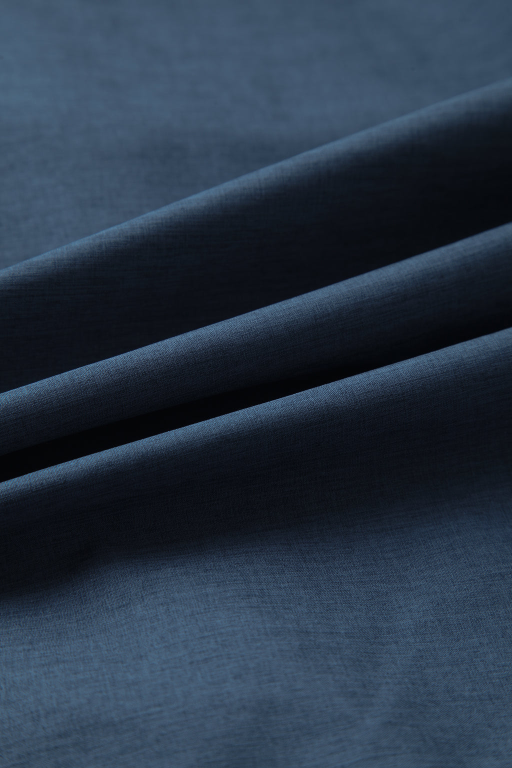 Outdoor Mountain Wind Resistant and Waterproof Jacket STO5002