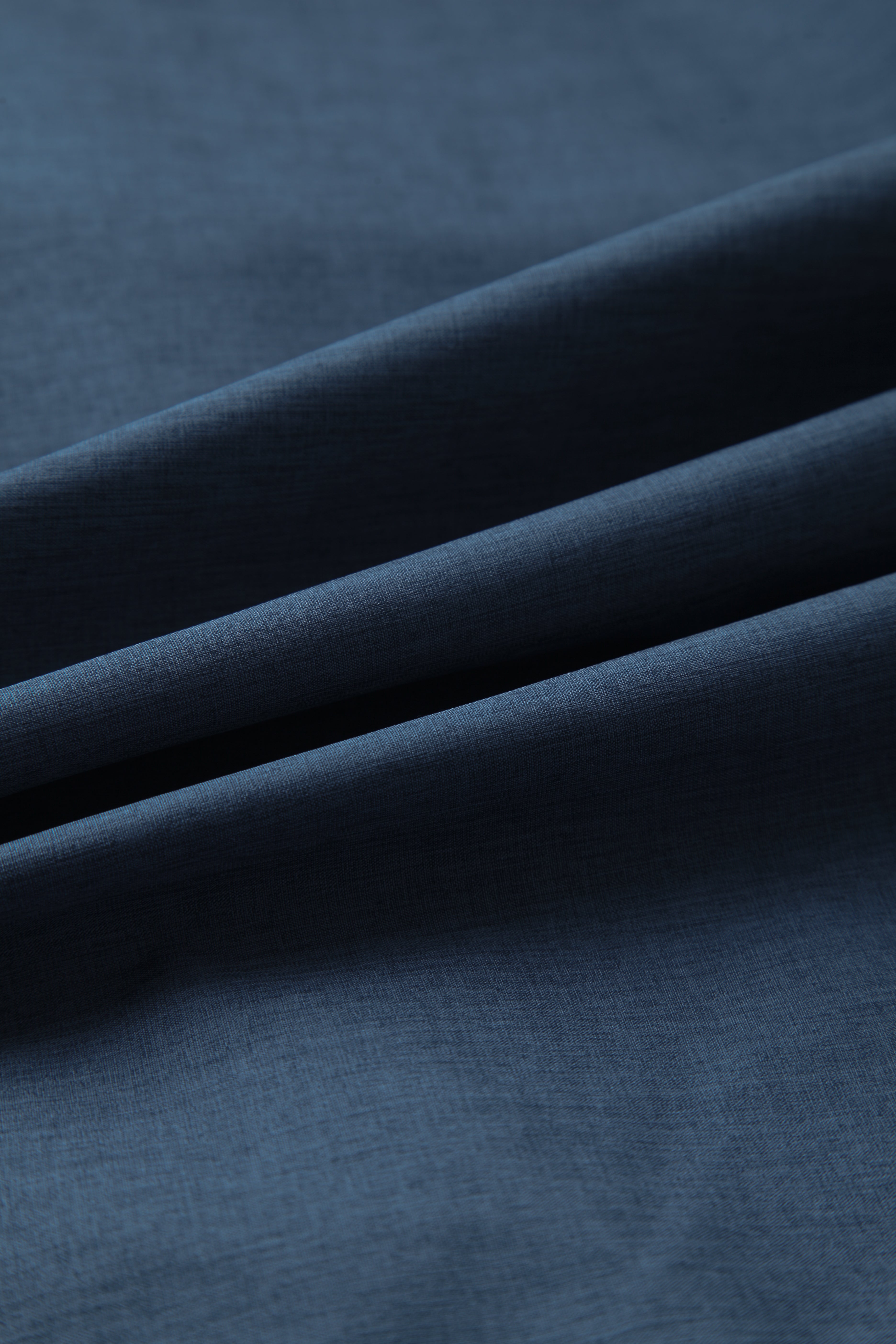 Outdoor Mountain Wind Resistant and Waterproof Jacket STO5002