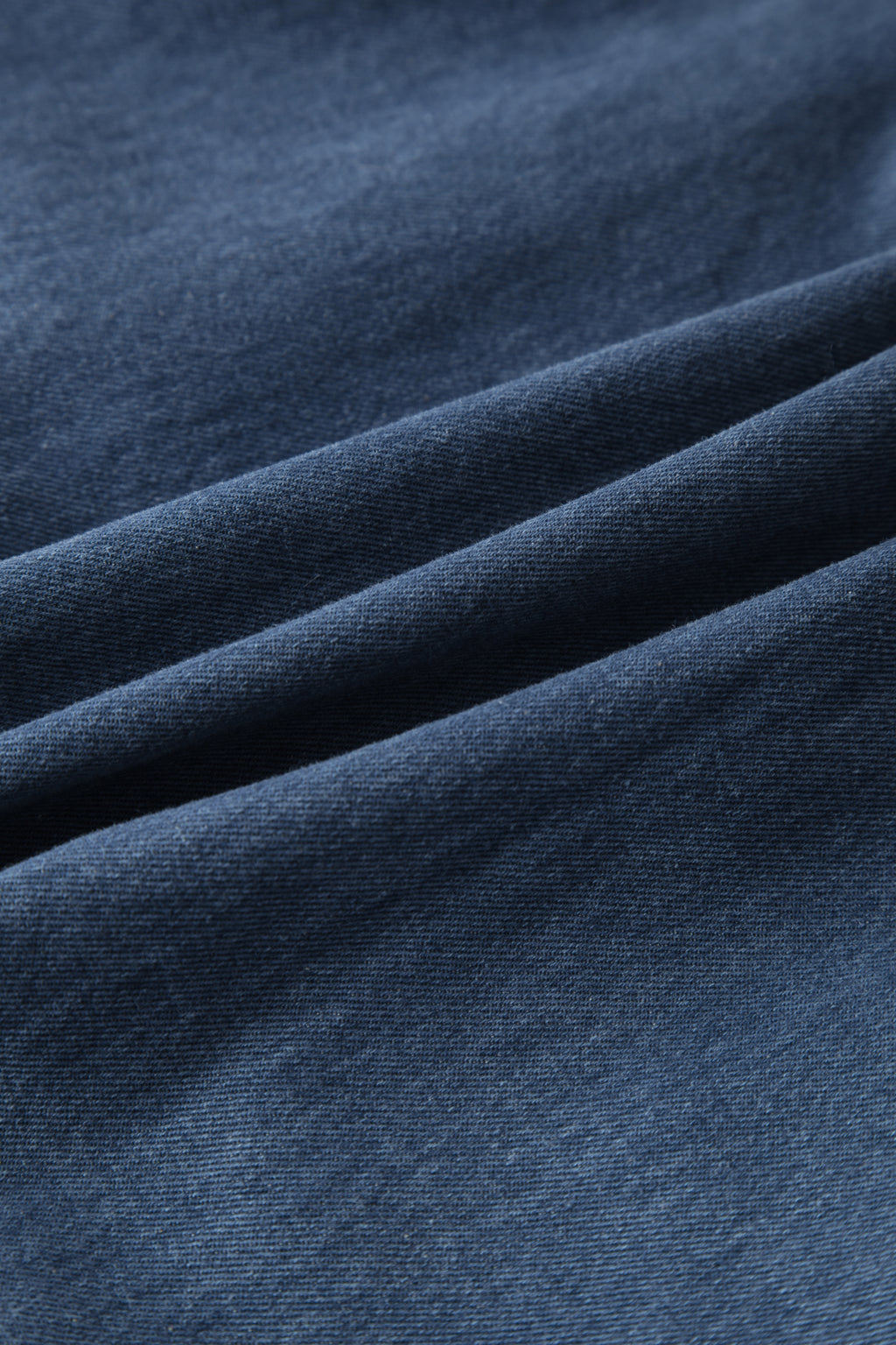 100% Cotton Hi Vis Reflective Safety Coverall FR Workwear STC5001