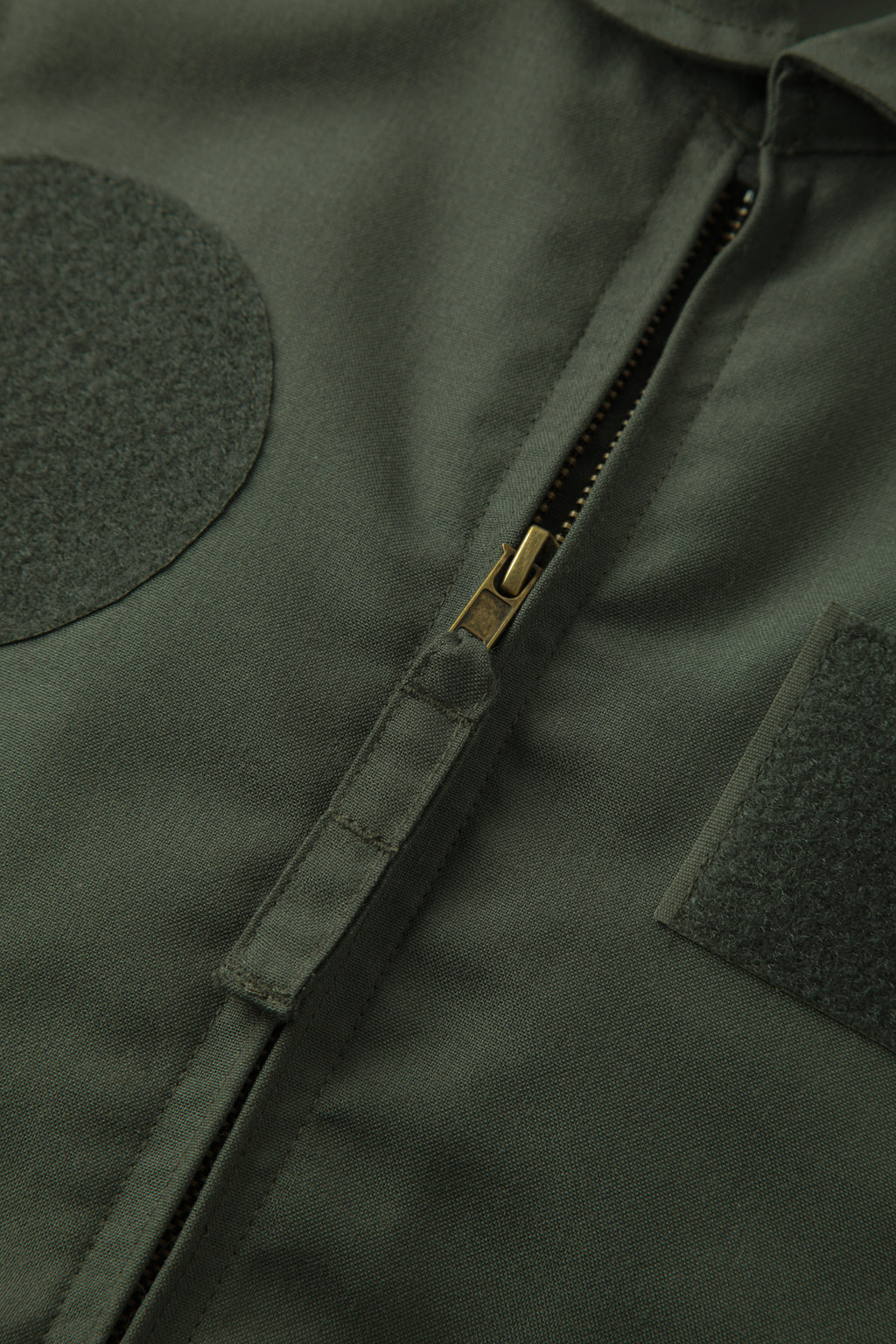 OEM Coverall Flame Retardant FR Safety Clothing STC5002