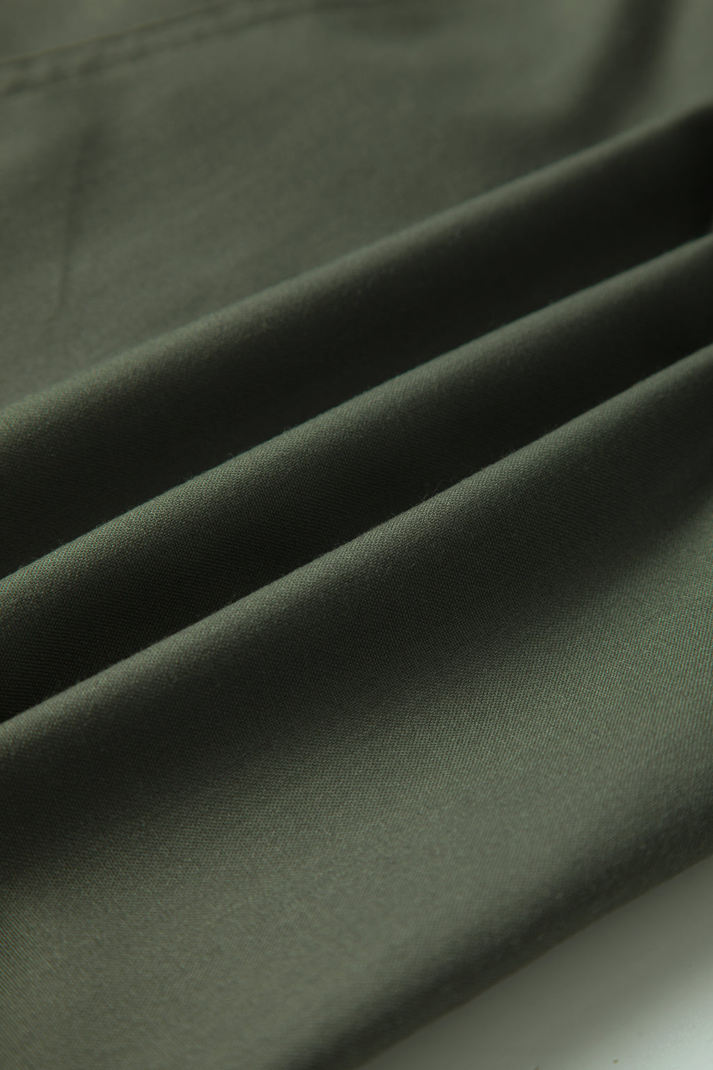 OEM Coverall Flame Retardant FR Safety Clothing STC5002