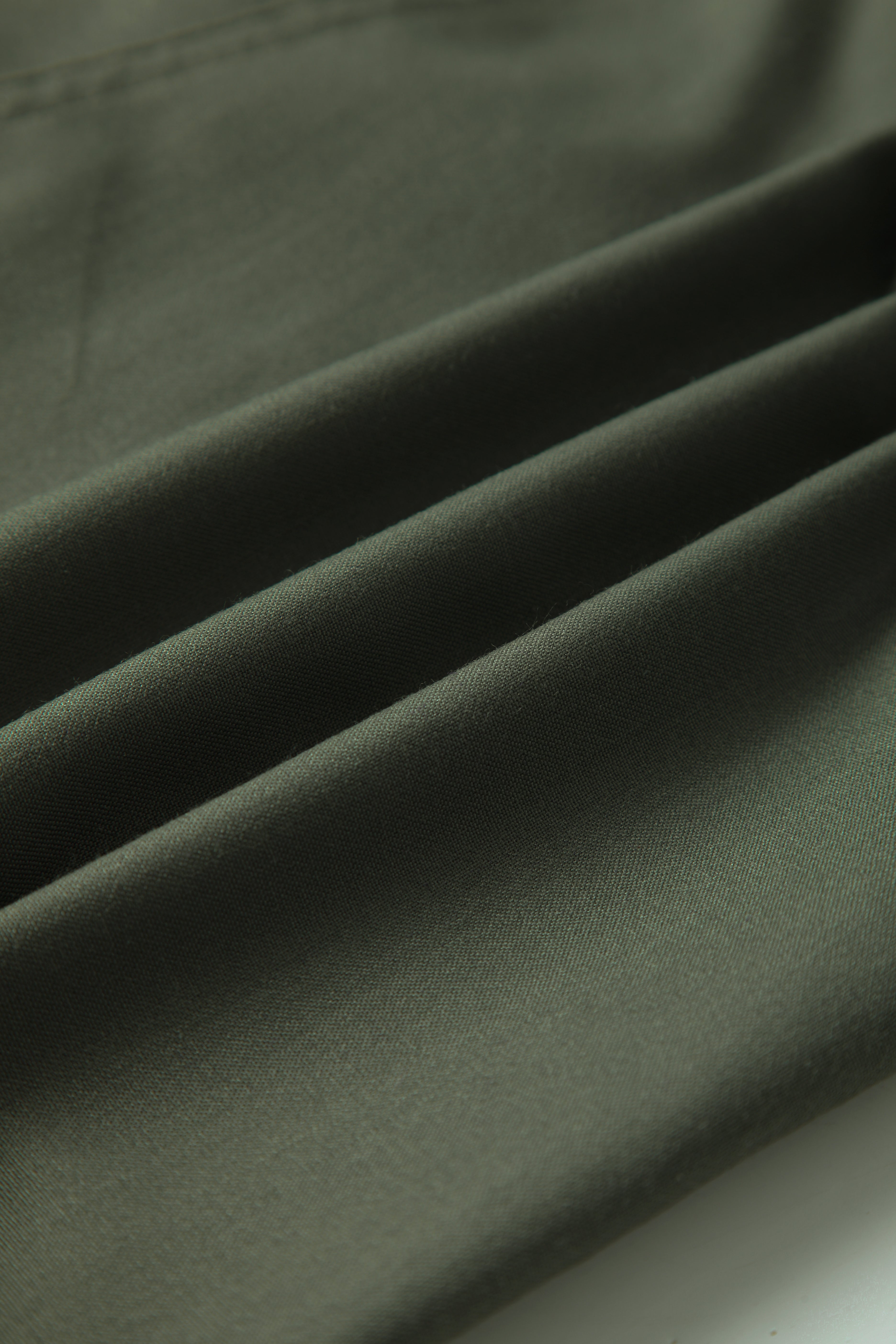 OEM Coverall Flame Retardant FR Safety Clothing STC5002