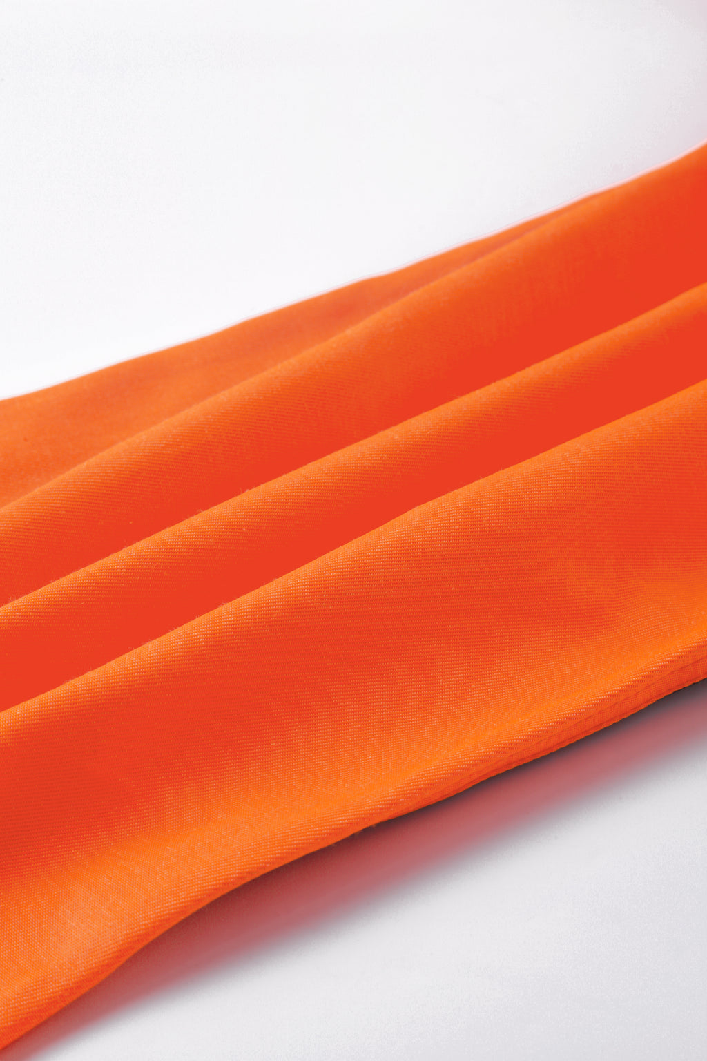 Hi Vis Aviation Security Reflective Strips Pants for Safety & Security Workwear STP5001