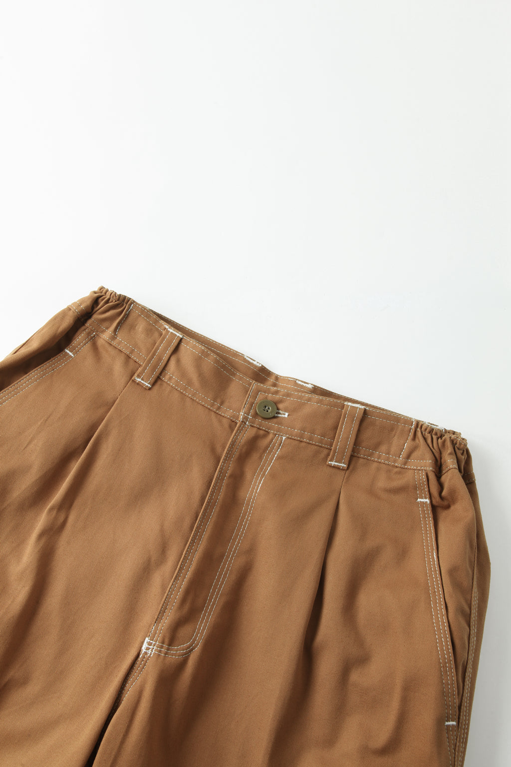 FR Trousers Men's Uniform Safety Cotton Work Pants STP5002