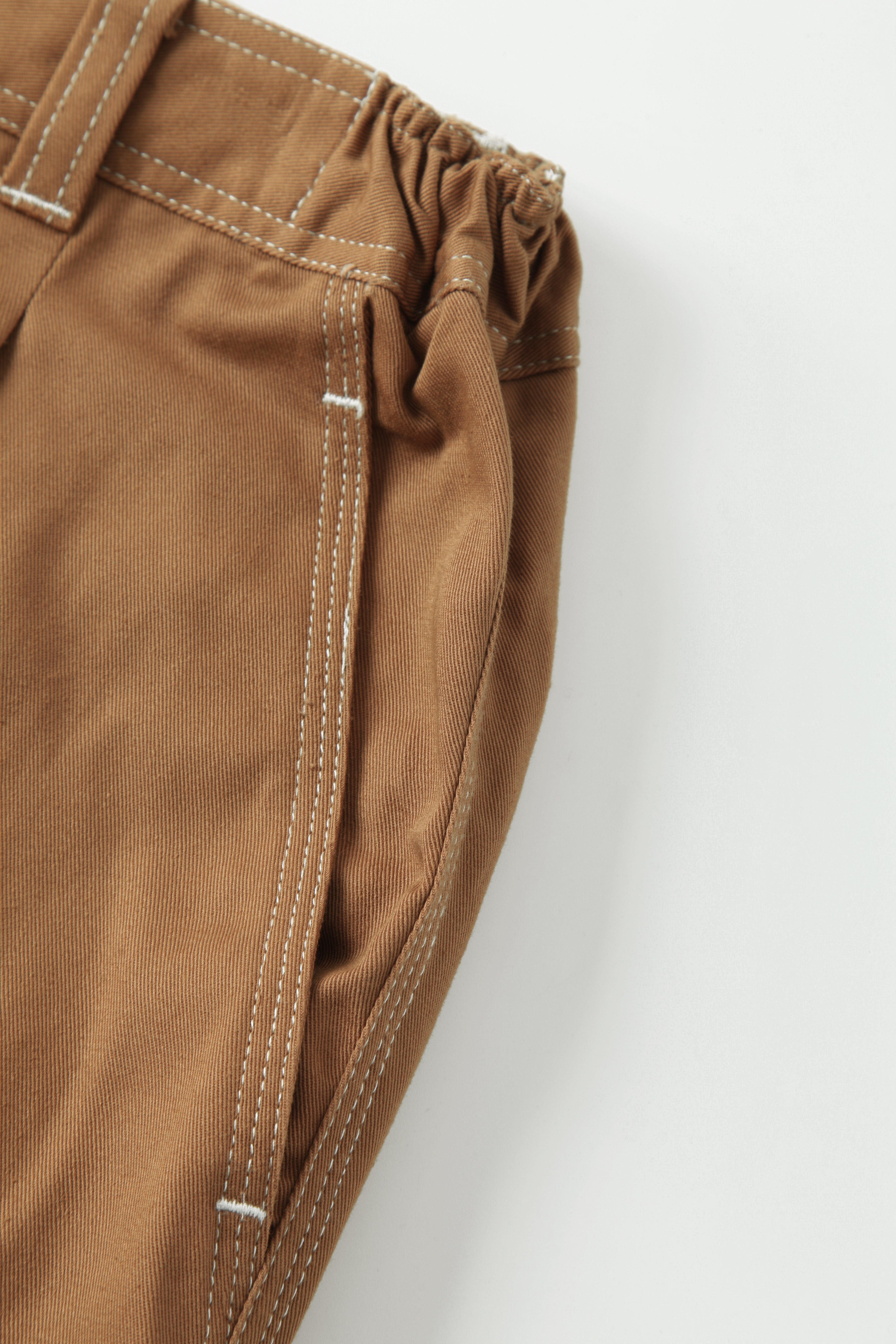 FR Trousers Men's Uniform Safety Cotton Work Pants STP5002