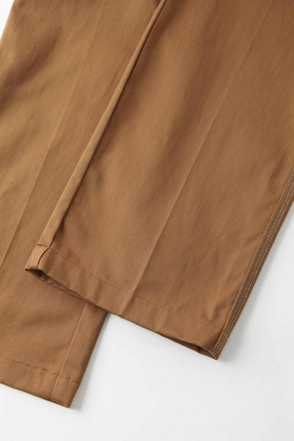 FR Trousers Men's Uniform Safety Cotton Work Pants STP5002