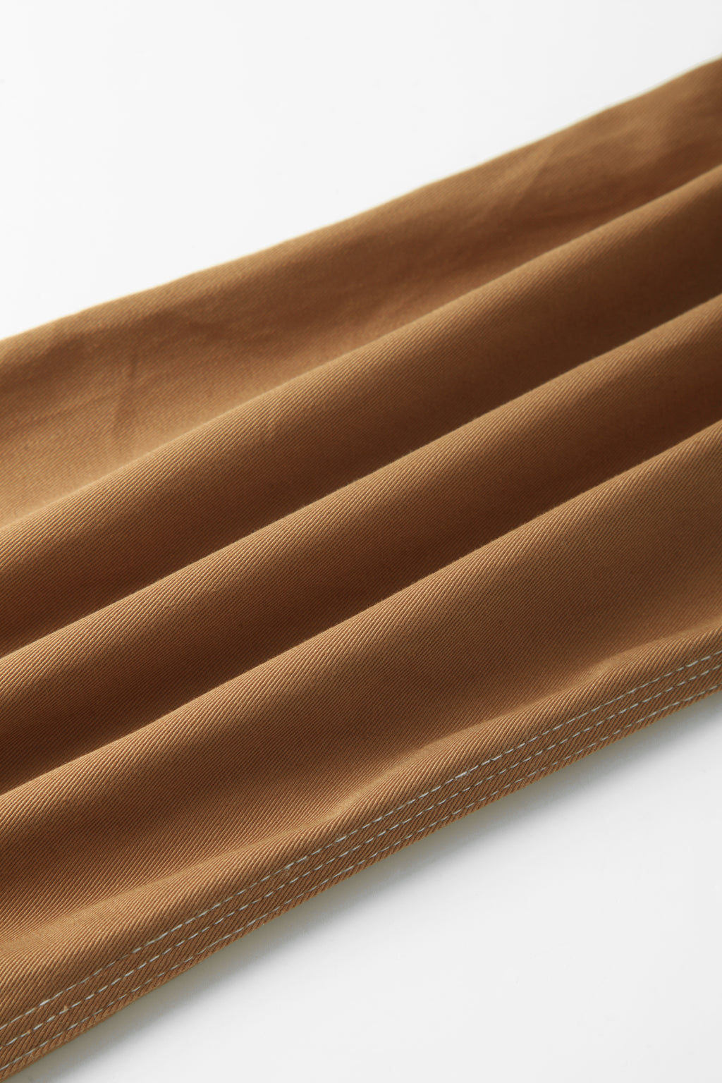 FR Trousers Men's Uniform Safety Cotton Work Pants STP5002