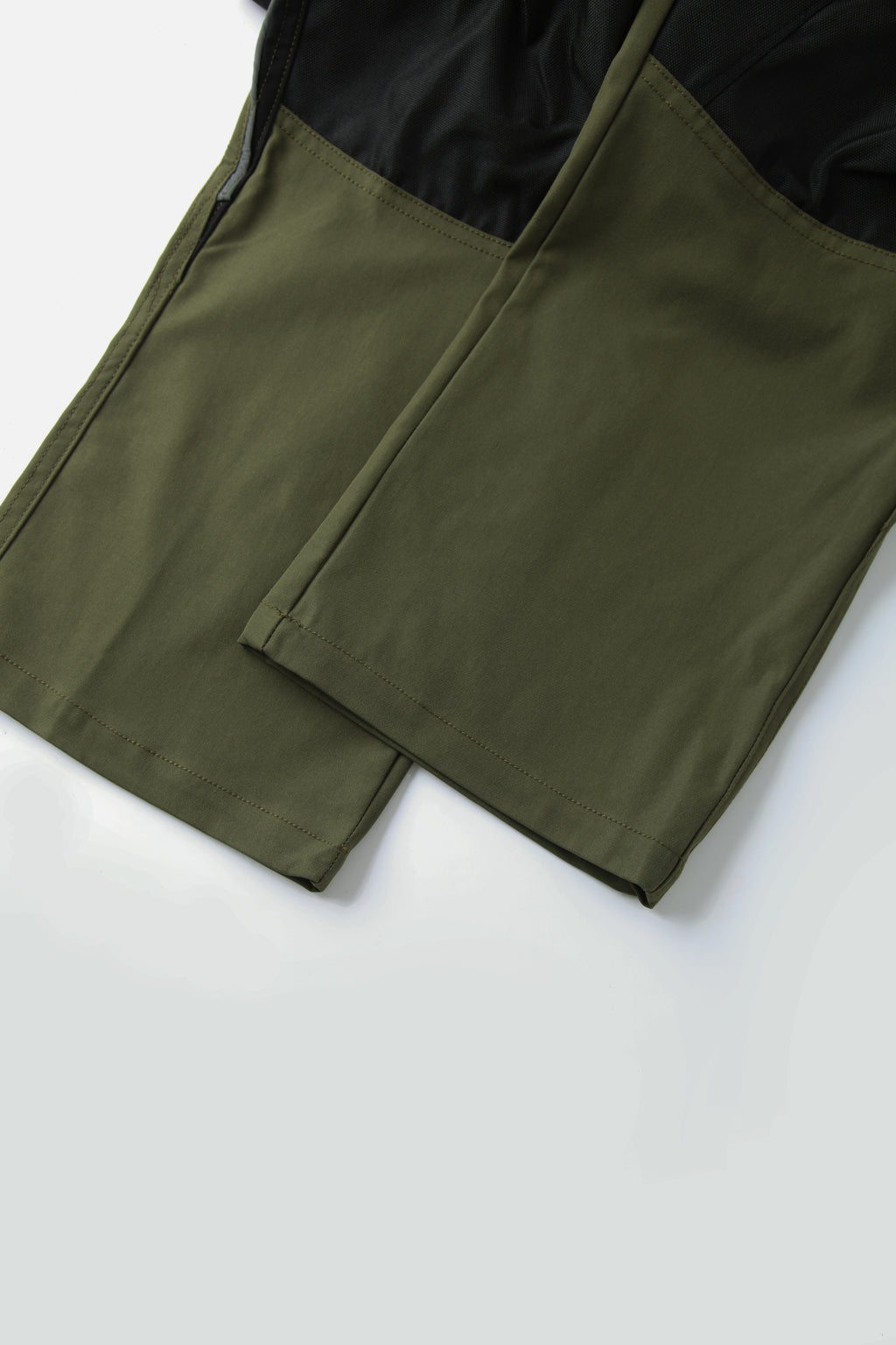 Custom Design High-Visibility Multi Pockets Pants for Safety STP5004