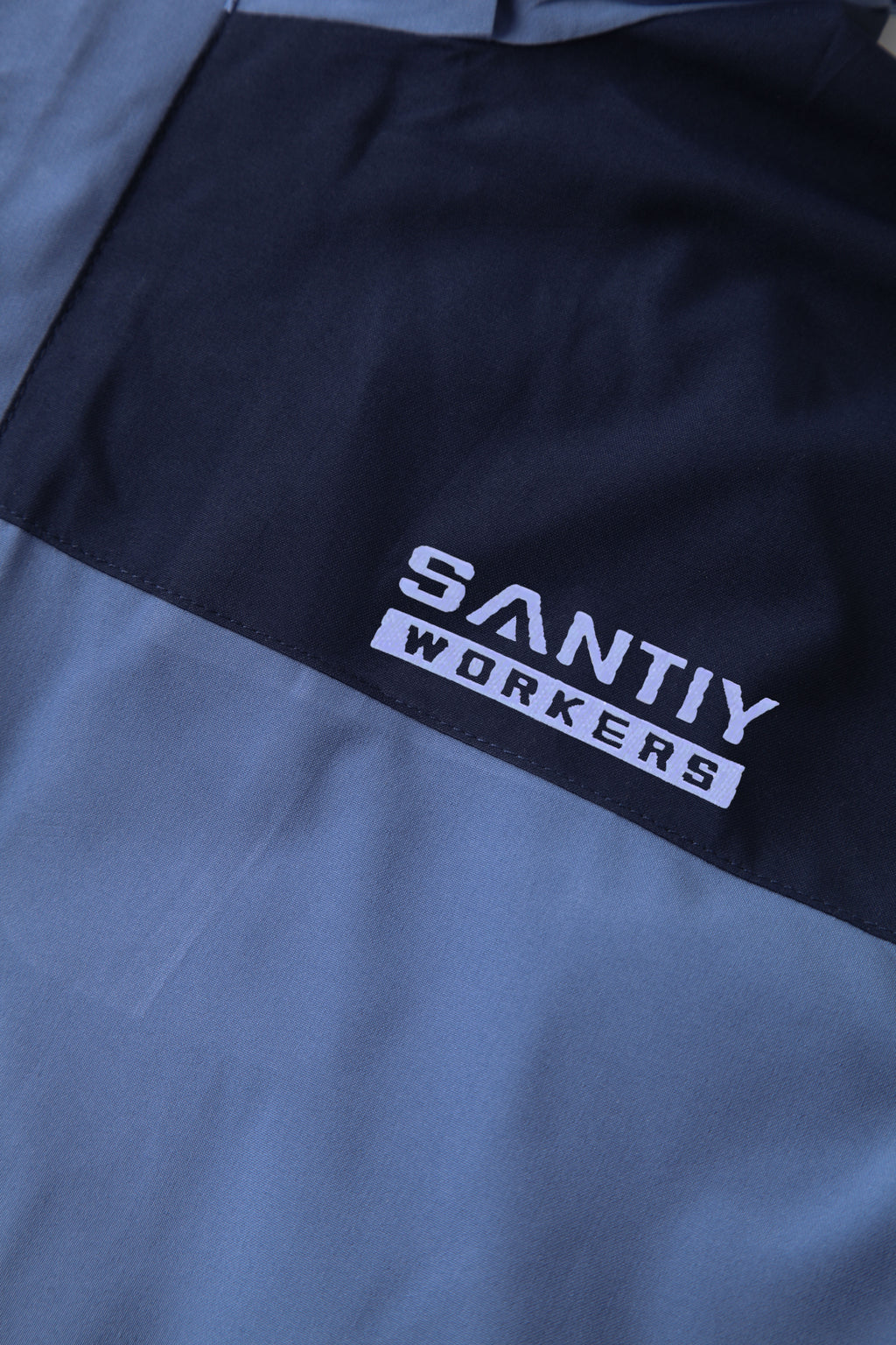 Custom logo Wind Breaker Waterproof Polyester Winter Softshell Jacket STO5003