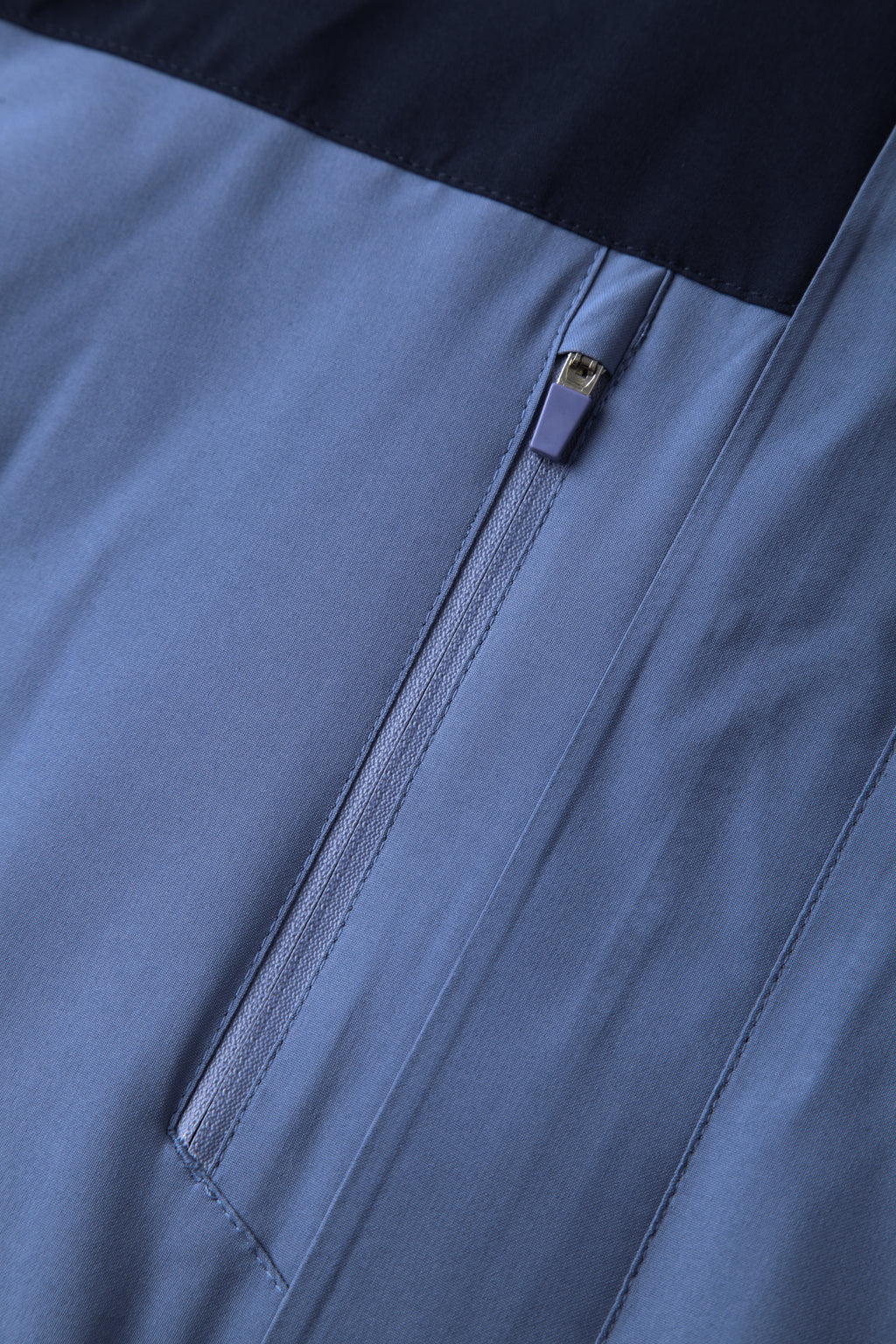 Custom logo Wind Breaker Waterproof Polyester Winter Softshell Jacket STO5003