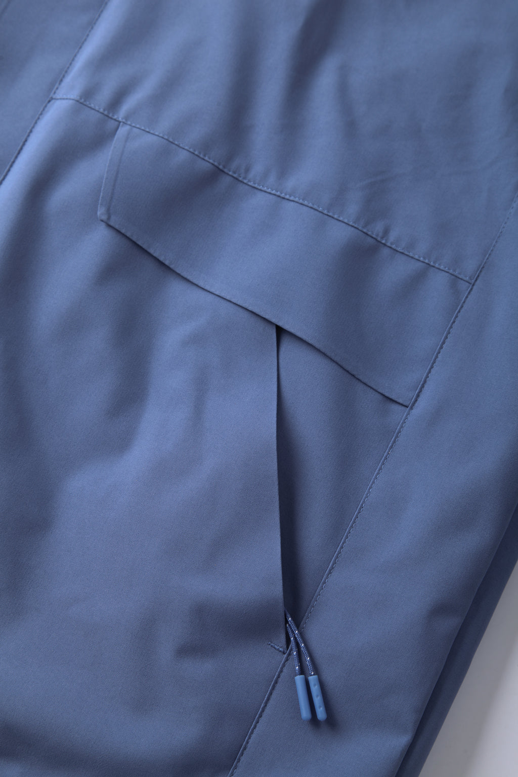 Custom logo Wind Breaker Waterproof Polyester Winter Softshell Jacket STO5003