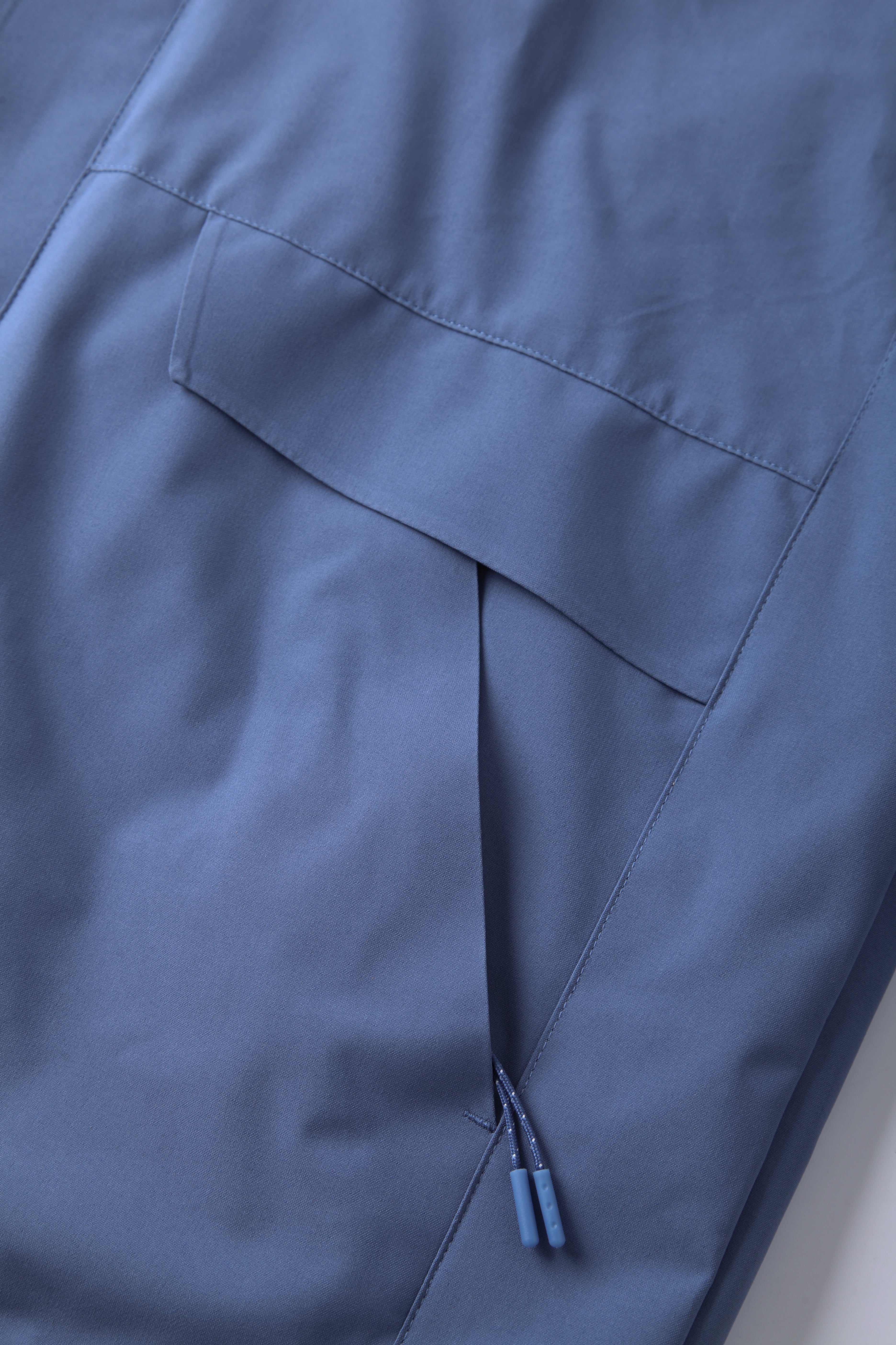 Custom logo Wind Breaker Waterproof Polyester Winter Softshell Jacket STO5003