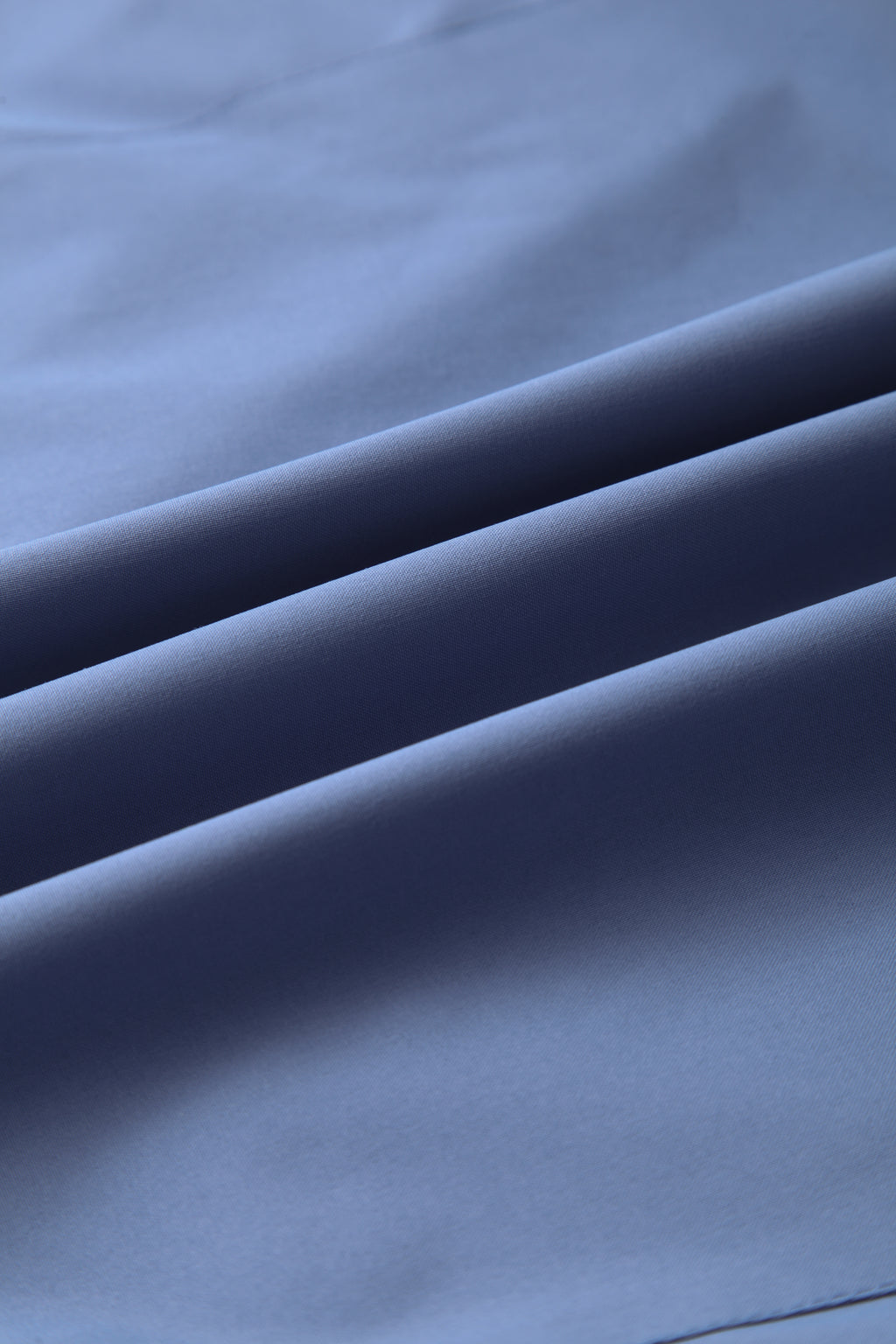 Custom logo Wind Breaker Waterproof Polyester Winter Softshell Jacket STO5003