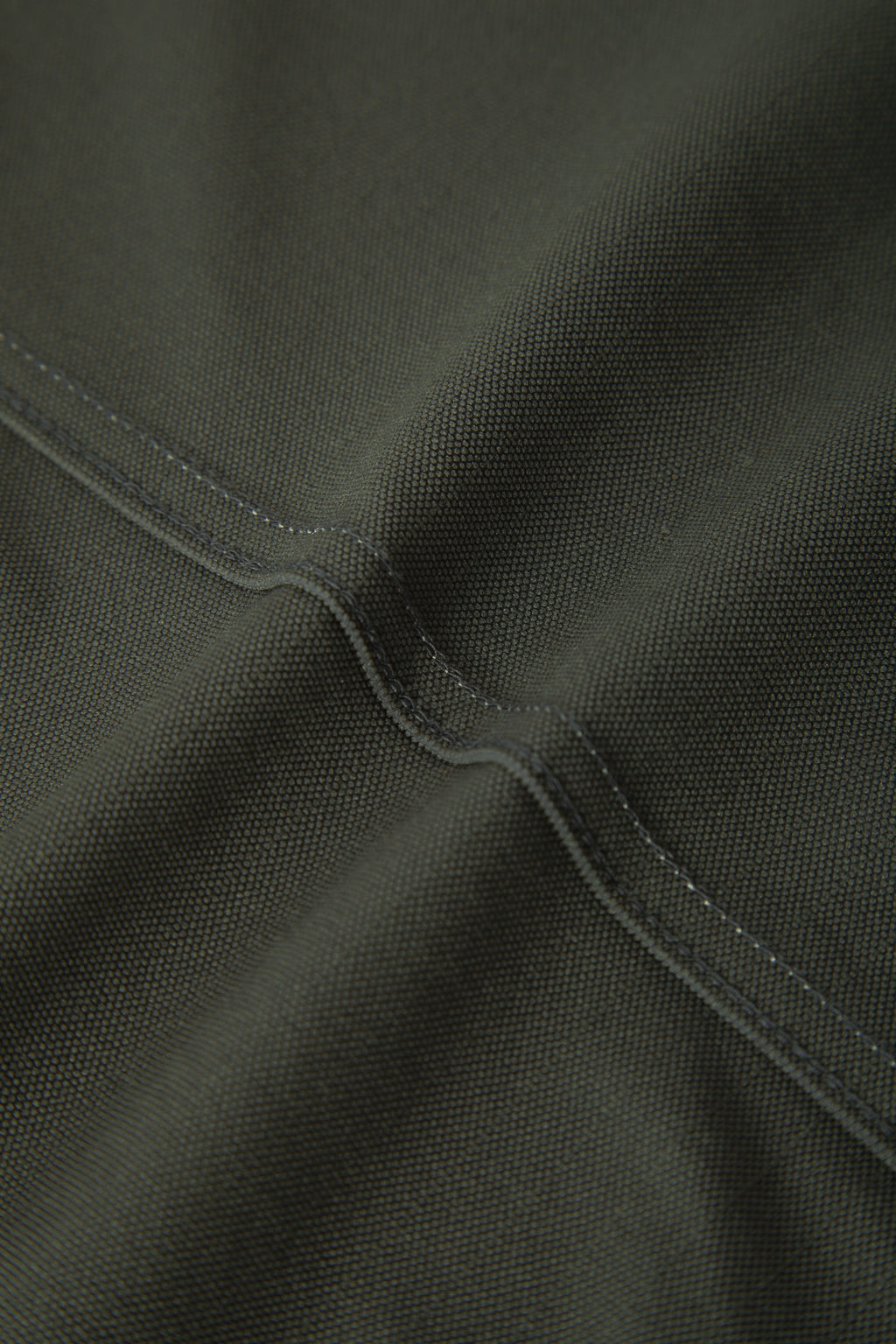 Custom Logo Polyester Work Jackets STJY68013