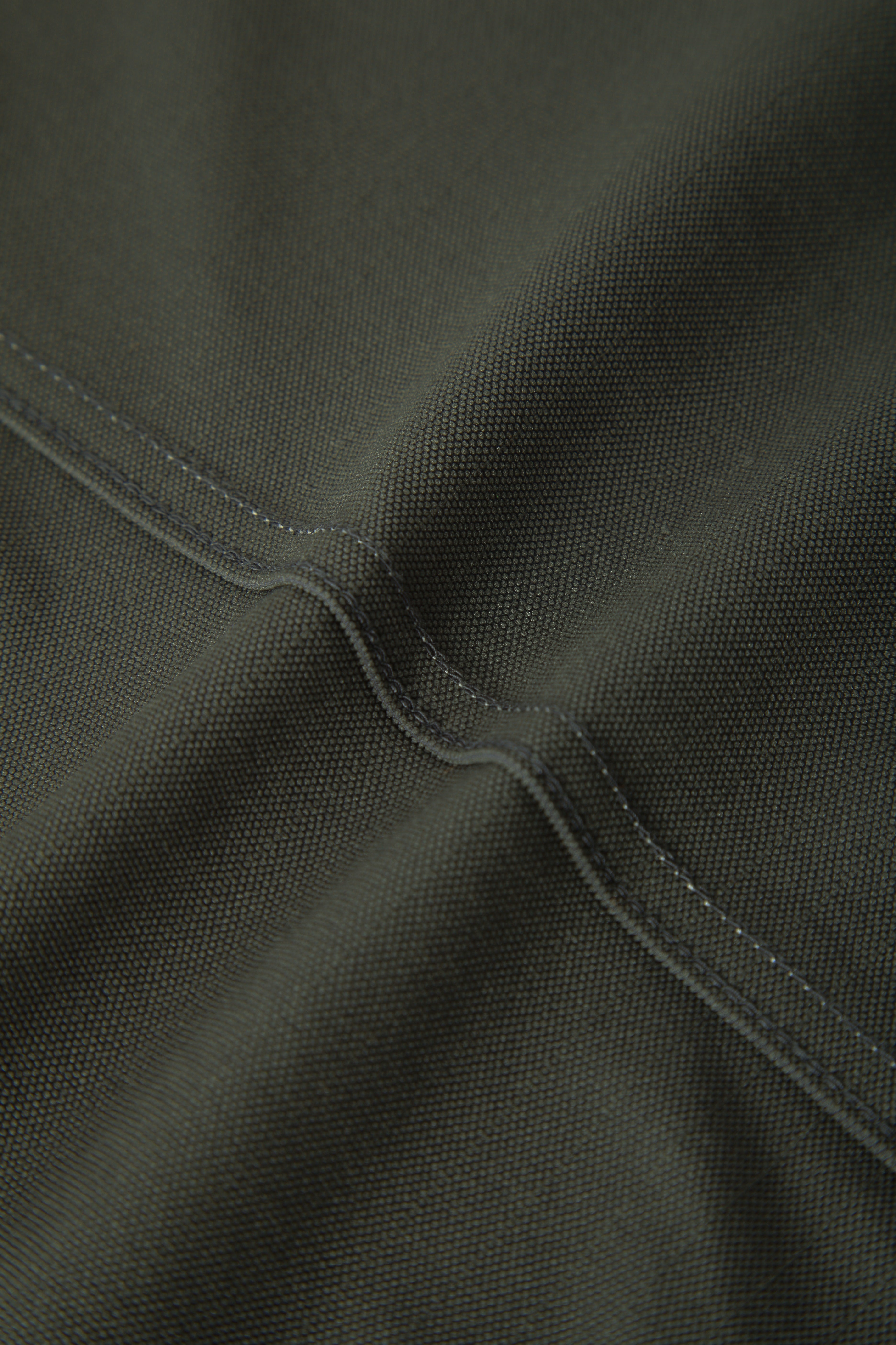 Custom Logo Polyester Work Jackets STJY68013