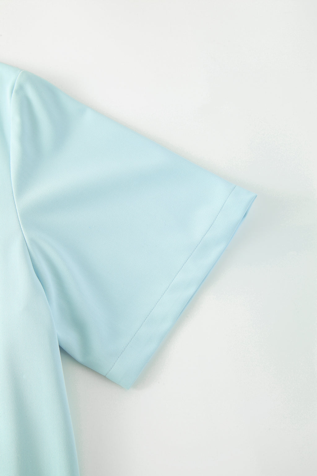 Wholesale Medical Scrubs Doctor and Nurse Uniform Suit STM5001