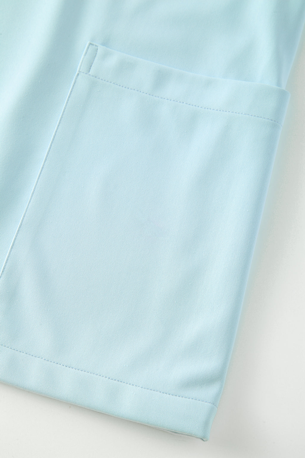 Wholesale Medical Scrubs Doctor and Nurse Uniform Suit STM5001