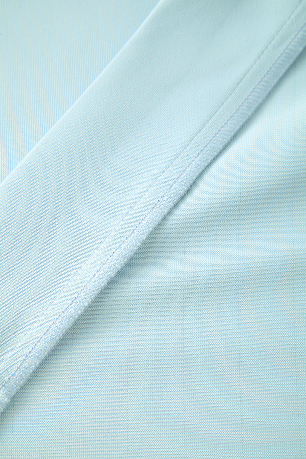 Wholesale Medical Scrubs Doctor and Nurse Uniform Suit STM5001