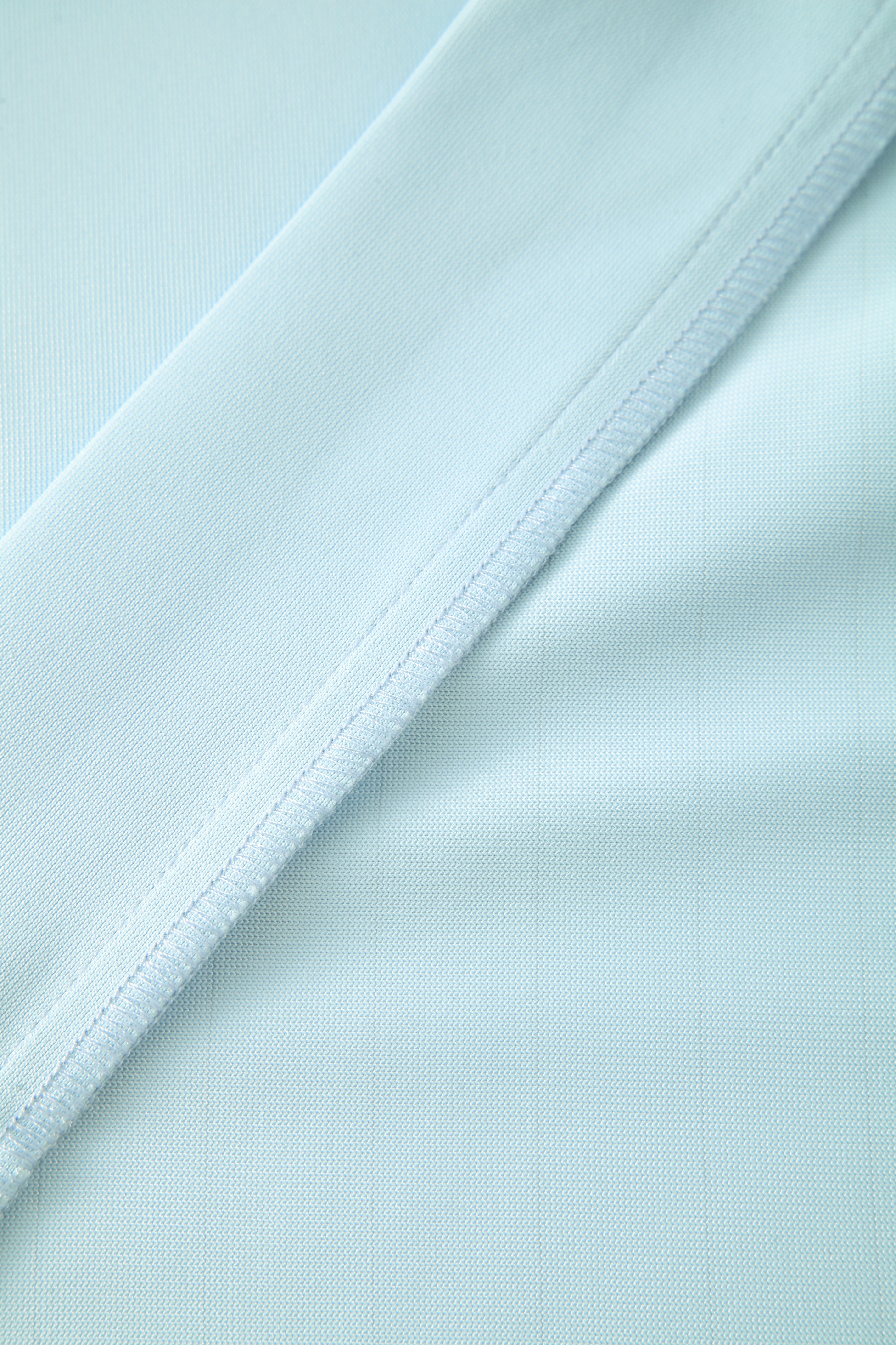 Wholesale Medical Scrubs Doctor and Nurse Uniform Suit STM5001