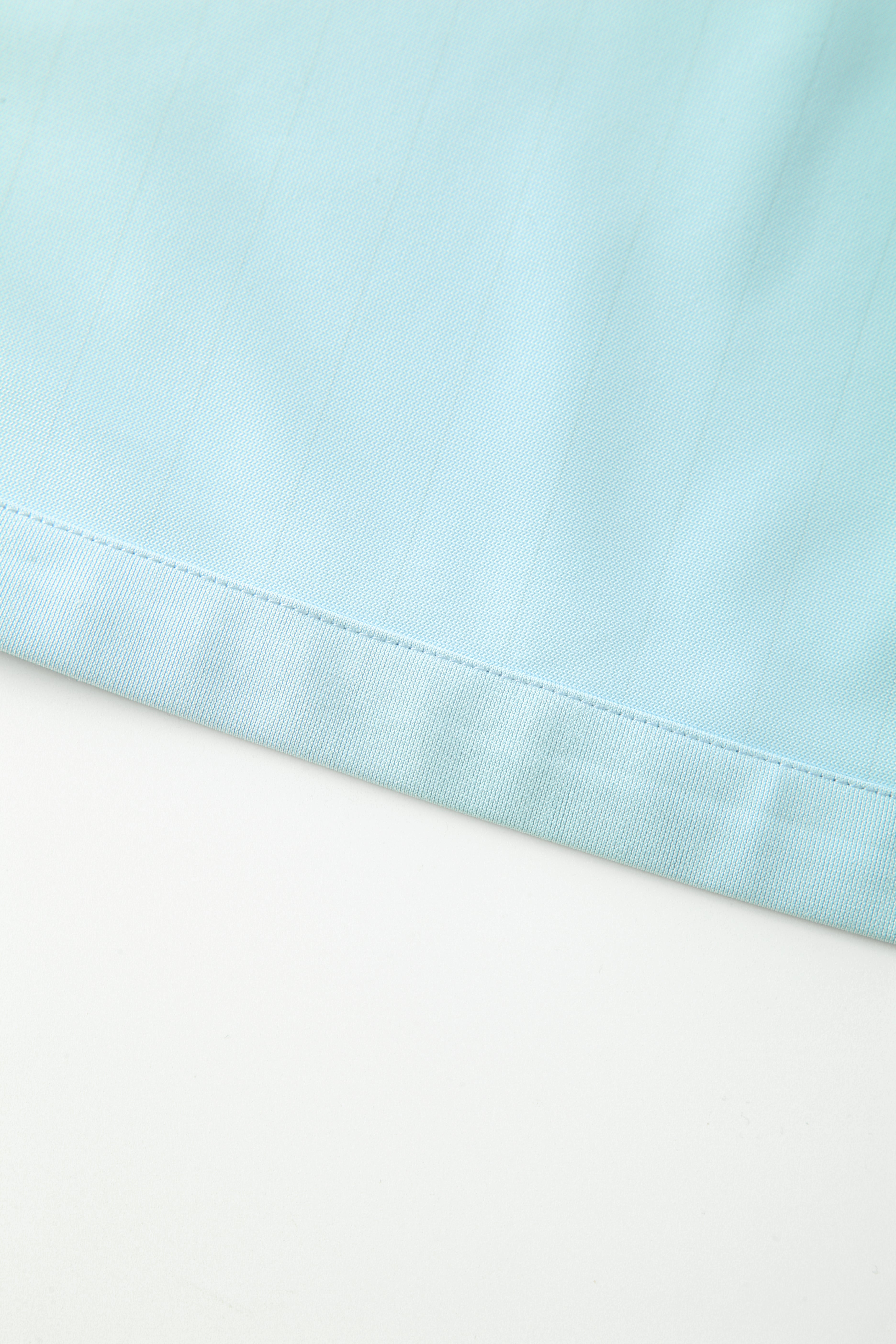 Wholesale Medical Scrubs Doctor and Nurse Uniform Suit STM5001