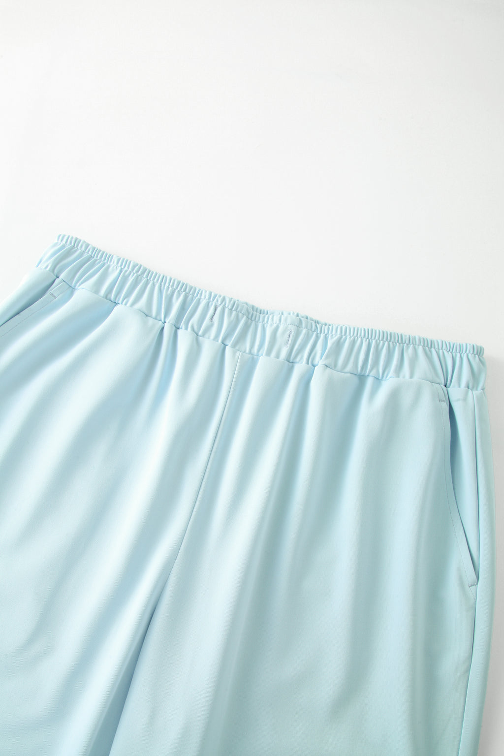 Wholesale Medical Scrubs Doctor and Nurse Uniform Suit STM5001