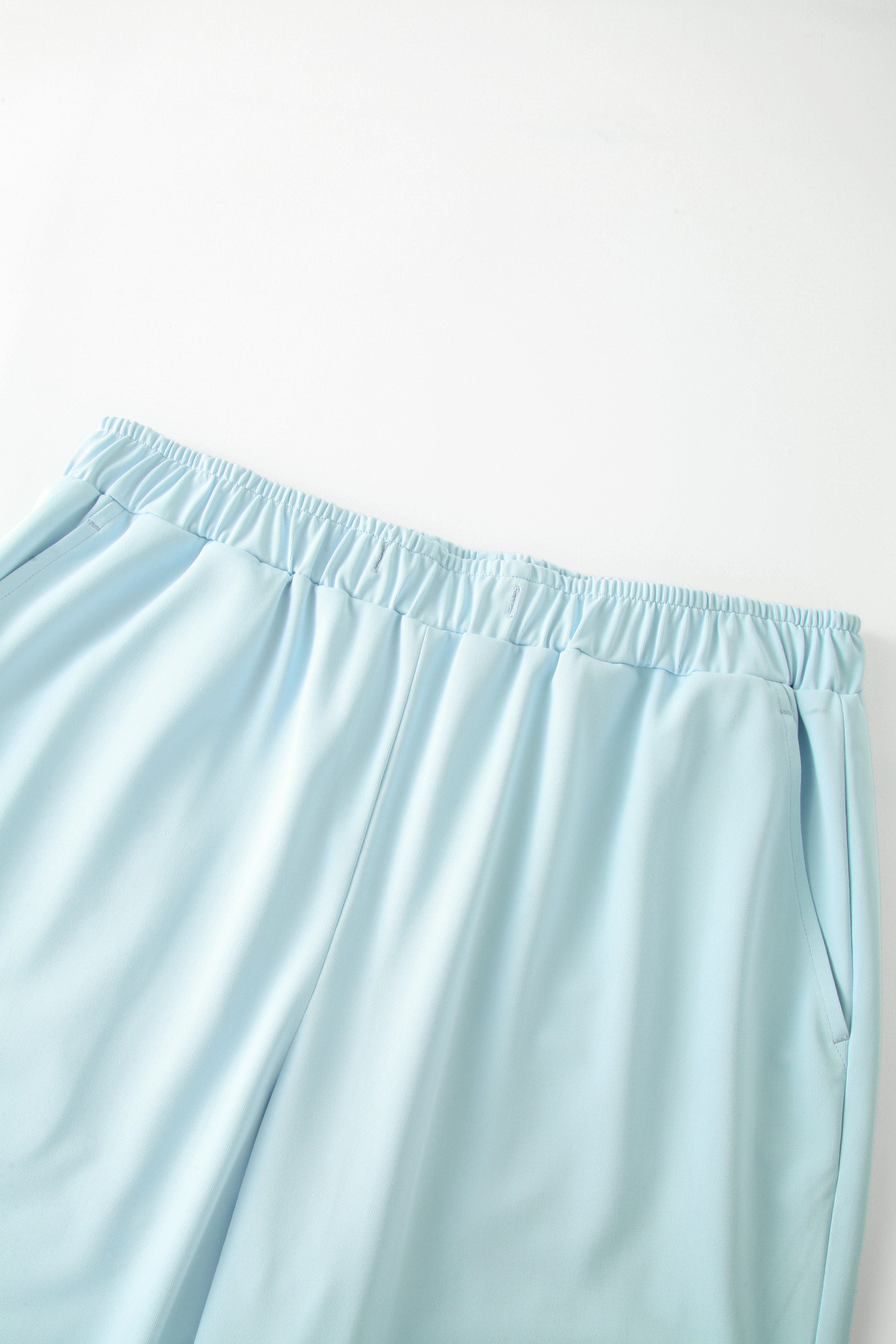 Wholesale Medical Scrubs Doctor and Nurse Uniform Suit STM5001